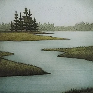 buchanan_wautumnmarsh_web.jpg