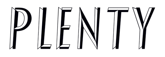 logo comp01.png