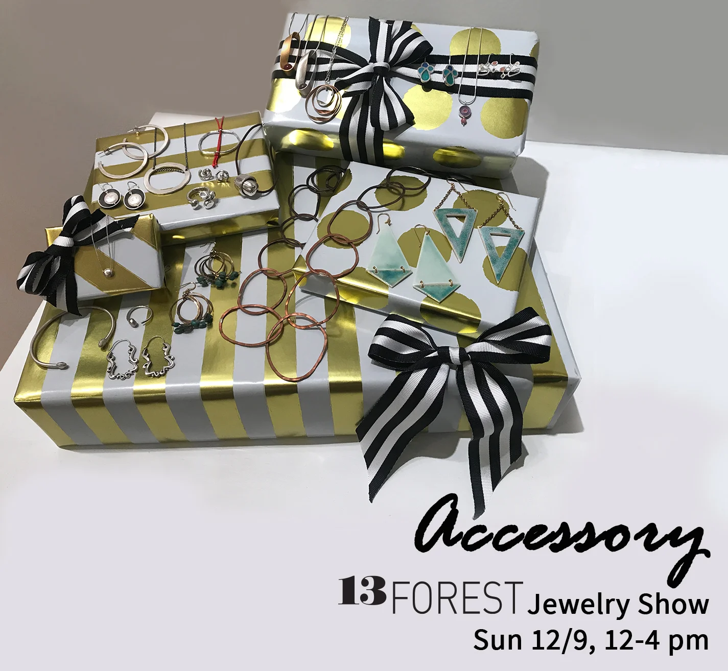 Accessory combo_FLAT.jpg