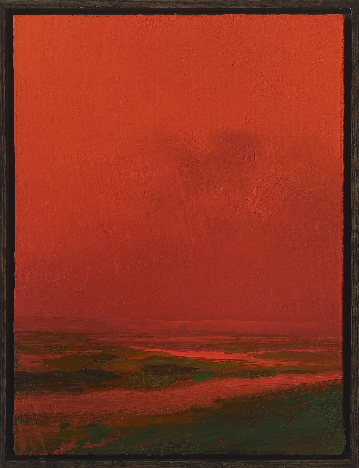 Neusser_Red Marsh (#2517).jpg