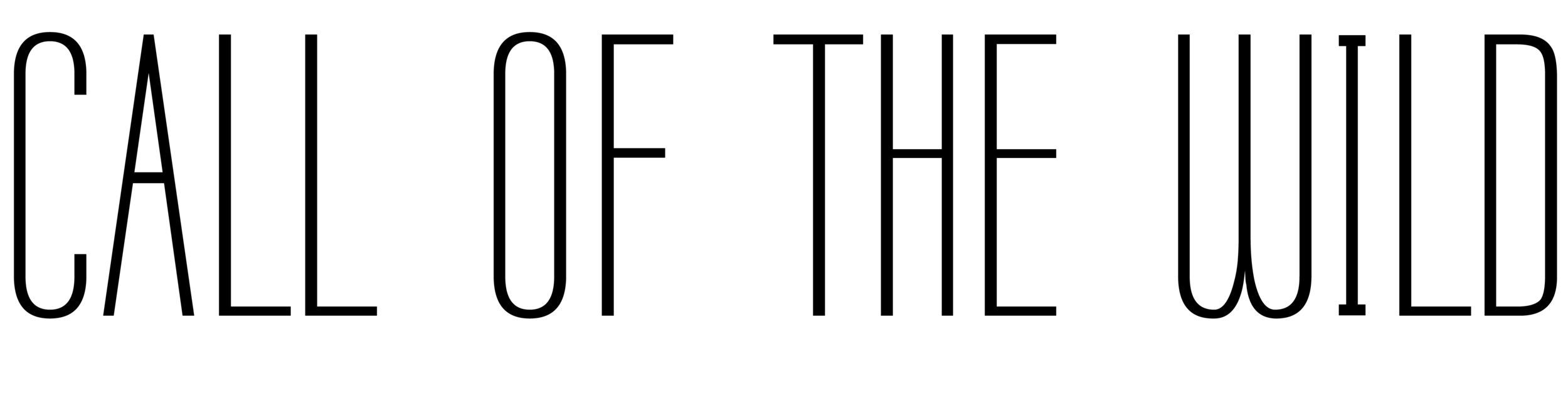 call of the wild logo_FLAT.png