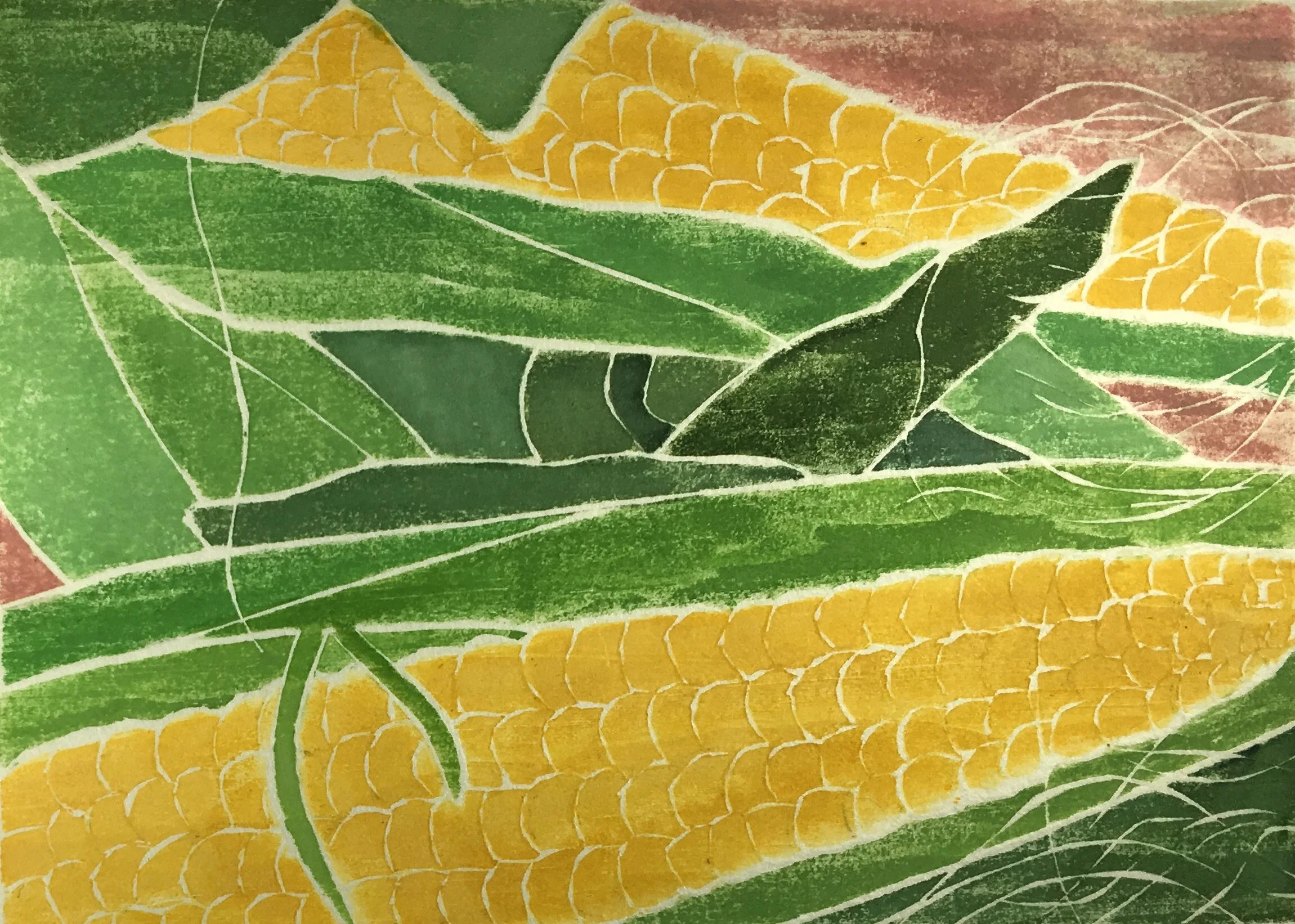 McGregor-Radin_On the Cob.JPG