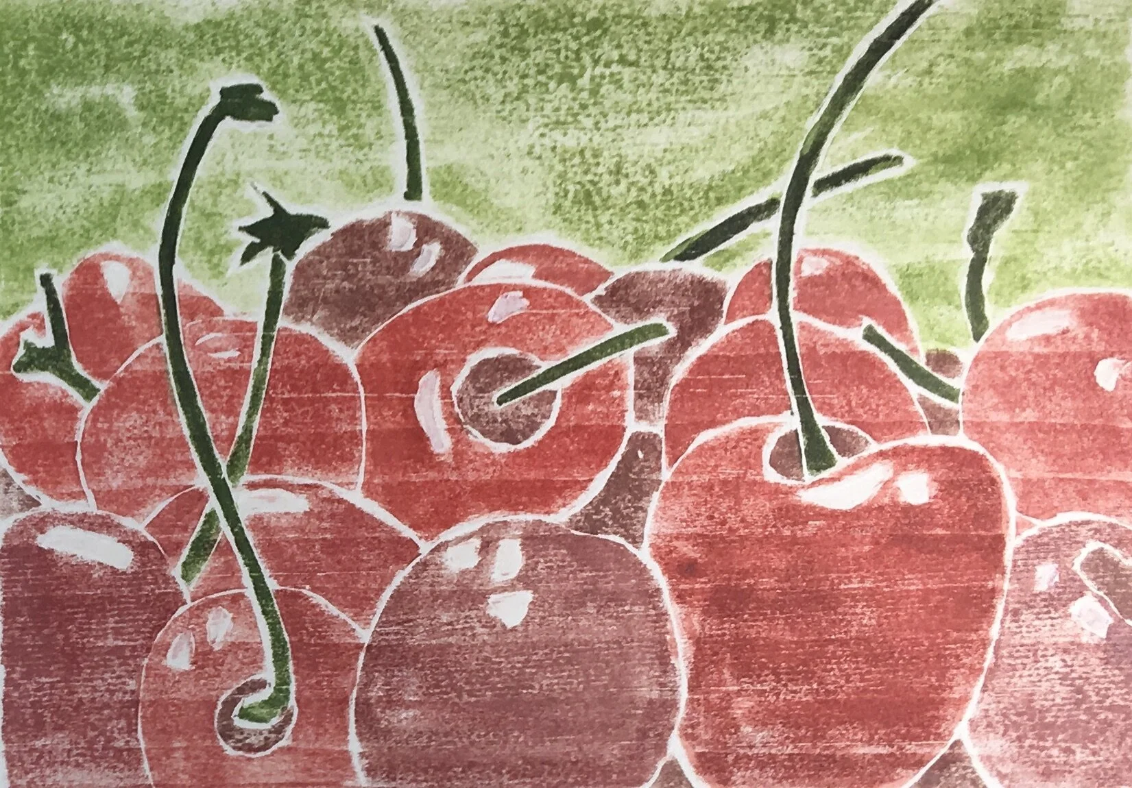 Stems and All  copy.JPG