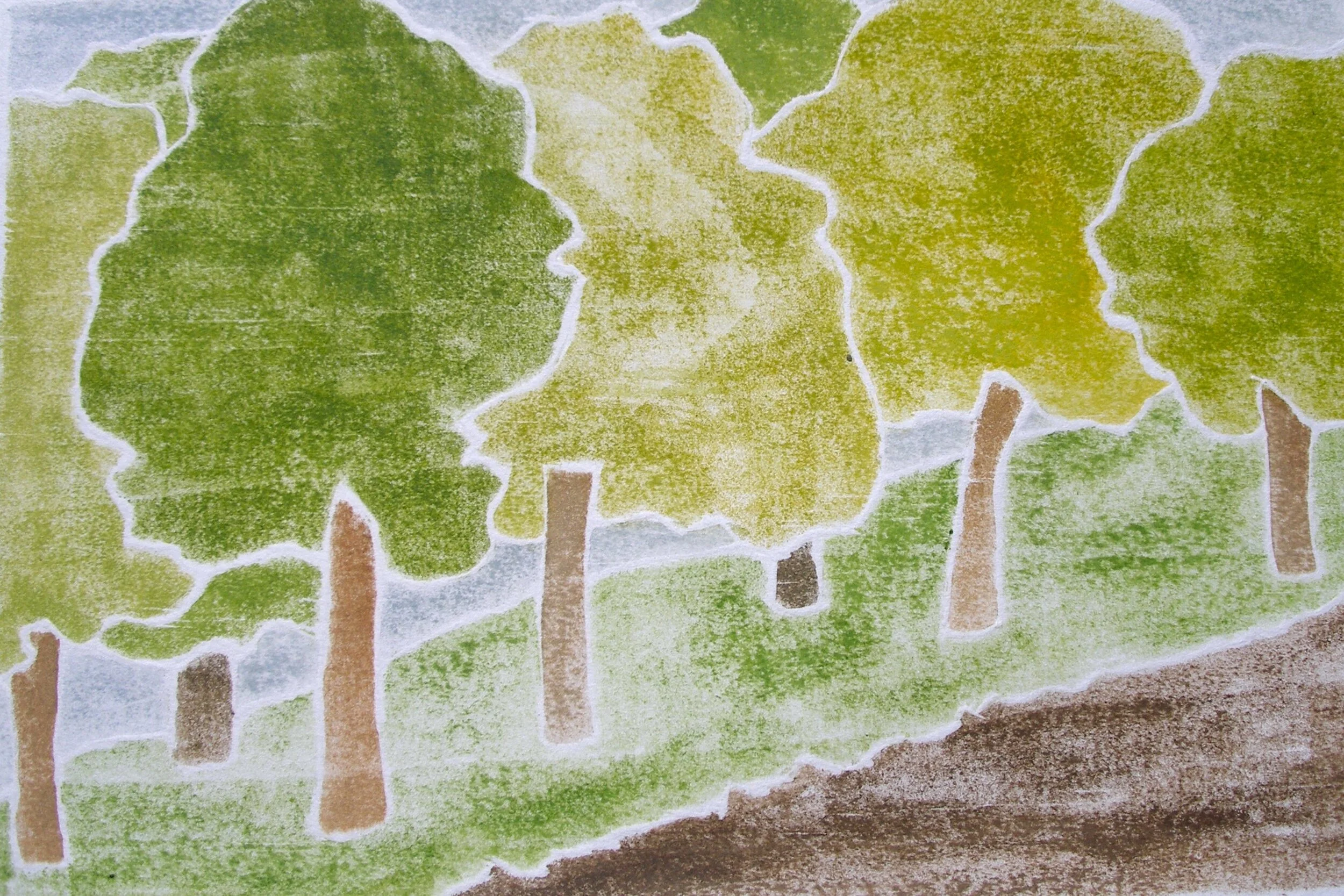 Spring Green small crop.jpeg