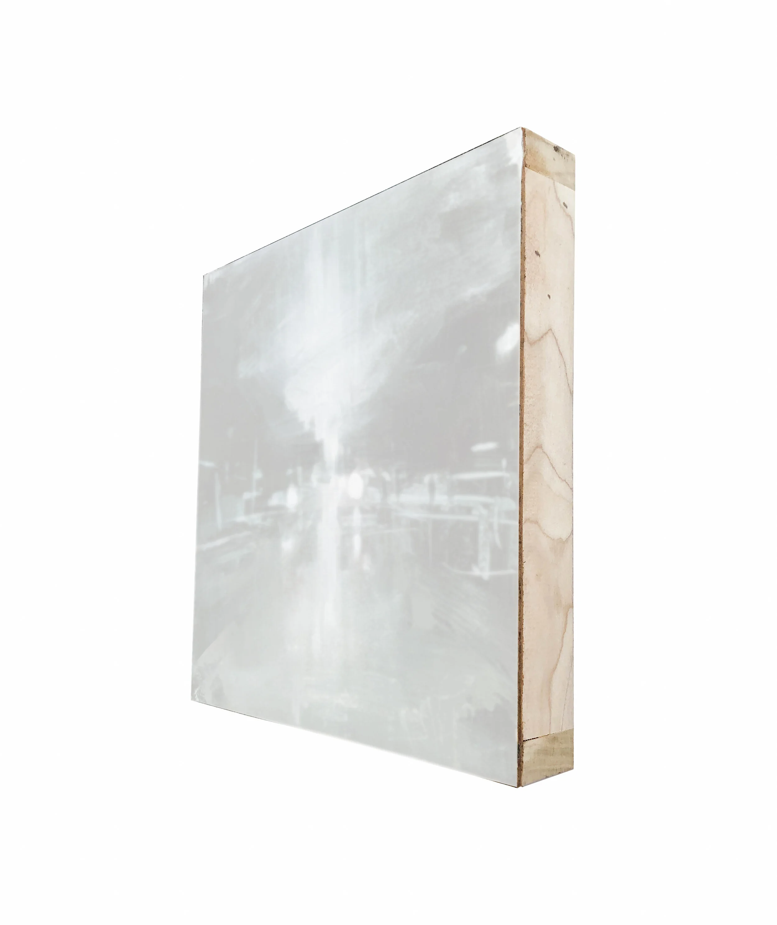 Fortini-Wright shop example.jpg