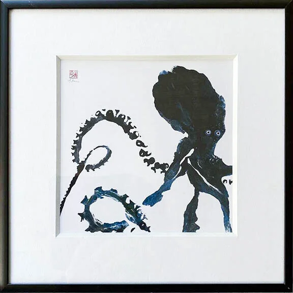 Mason_Lucciano 9x9_shop.jpg