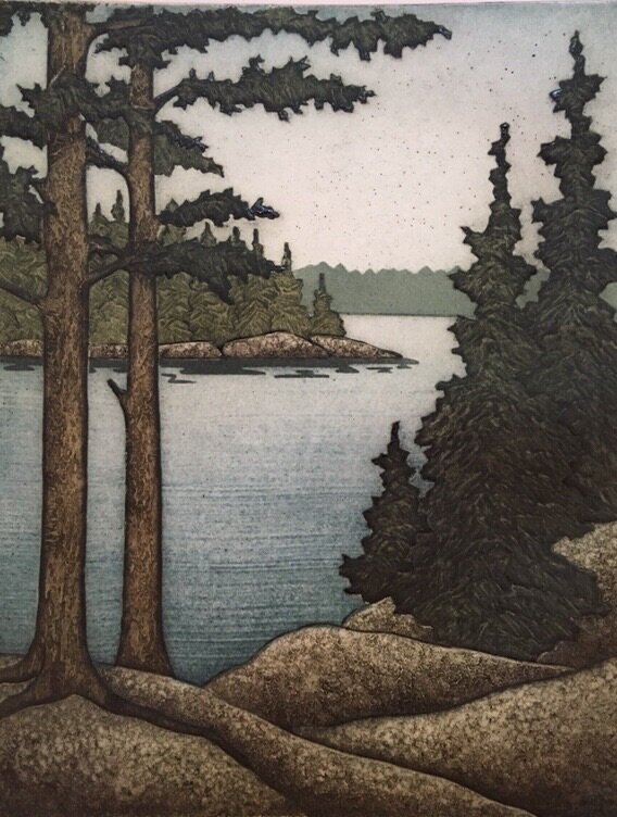 Buchanan_Spruce Cove.jpg