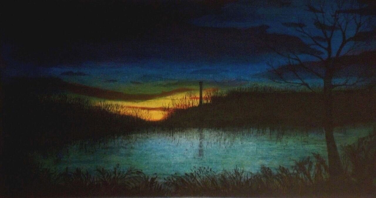 Teichman_Mood Indigo.jpeg