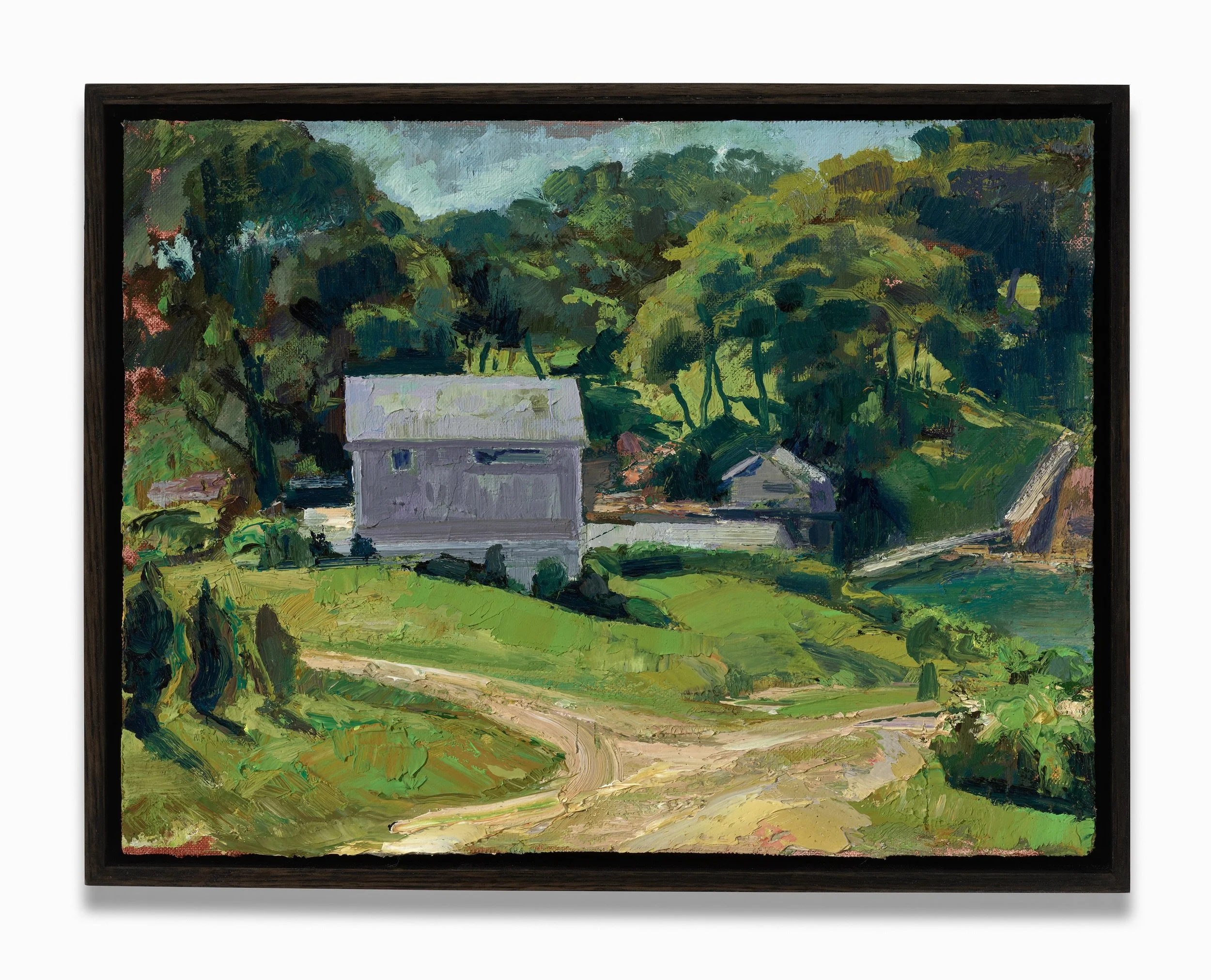 Neusser_New Harbor-Cabin (#2632).jpg