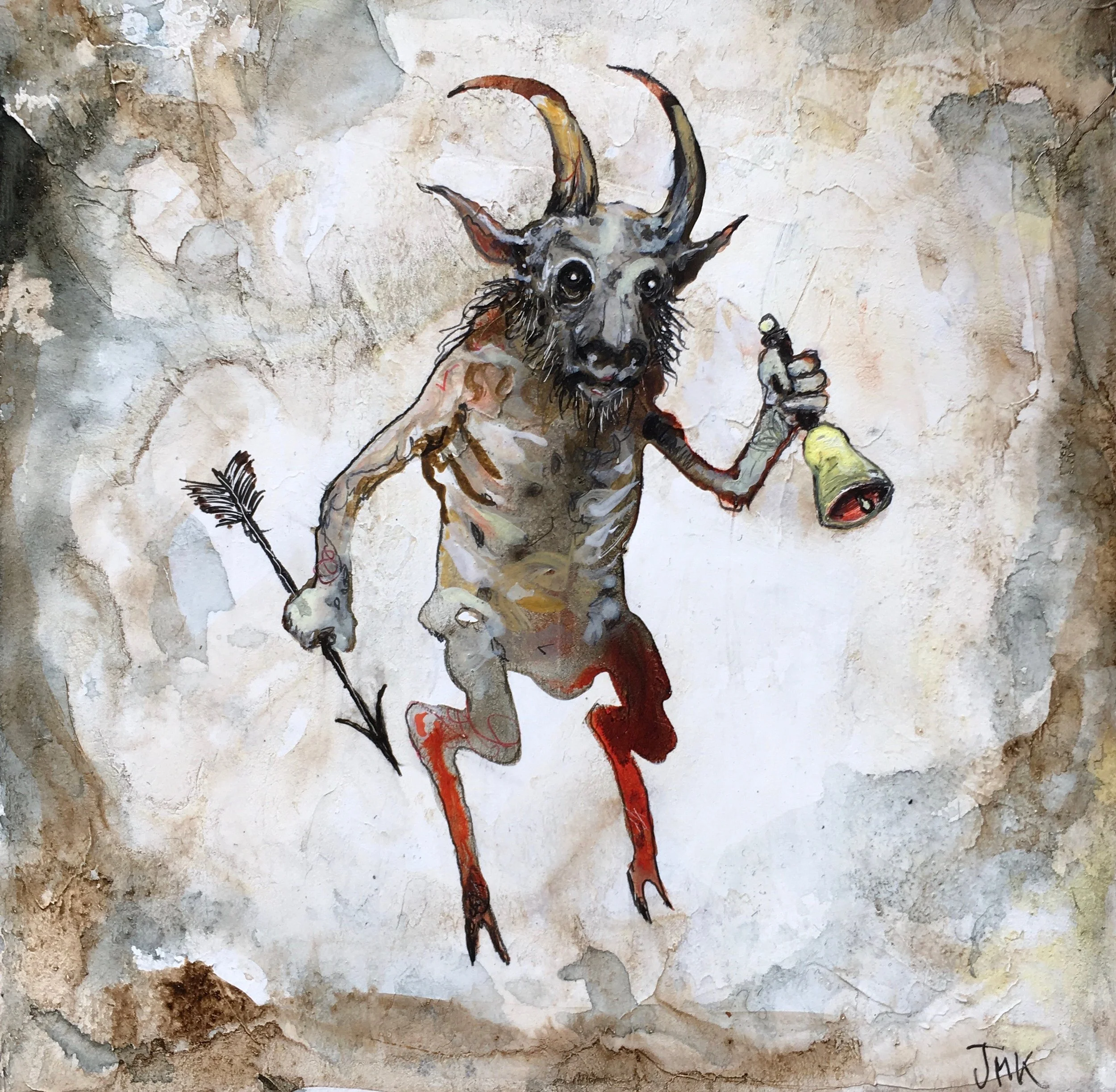 Keinberger_For now is a time to rise again.JPEG