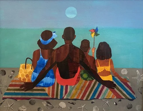 Holmes_Stars and Stripes.jpeg