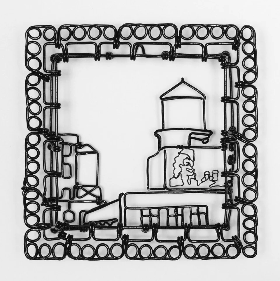 Roelle_Drink Water.jpeg