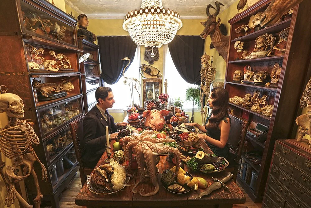 jerzyk_the feast.jpg