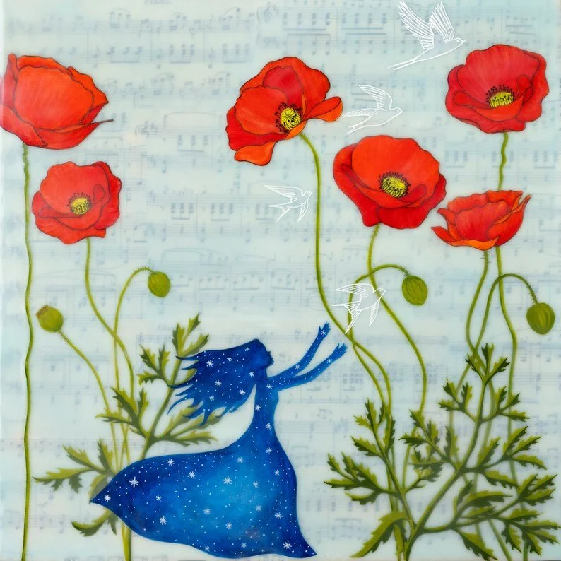 Keller_Where Dreams Go.jpg