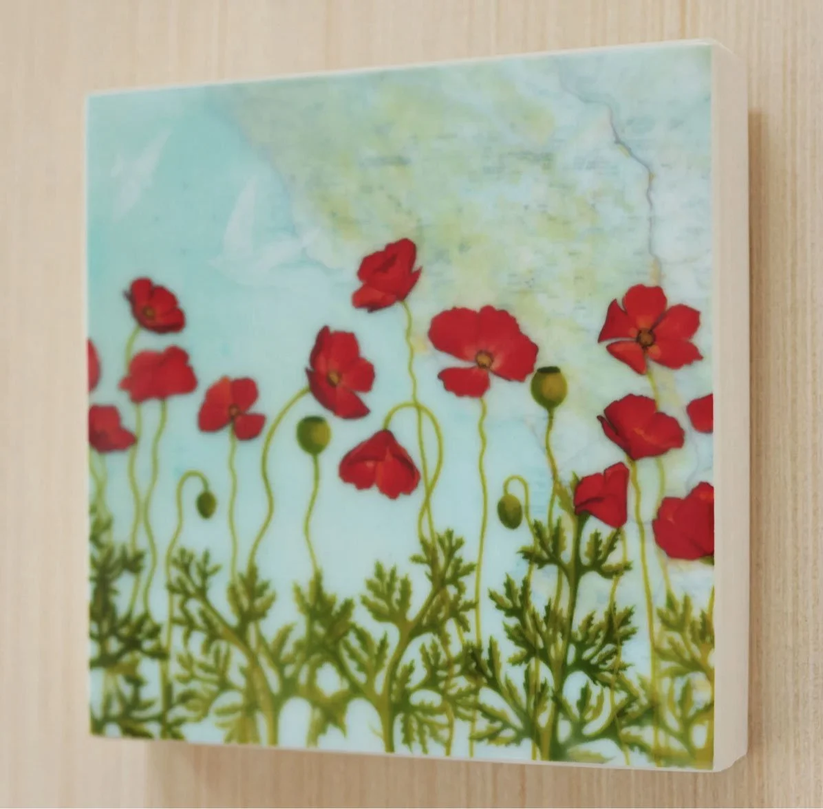 Keller_Poppy Coast sideview.jpg