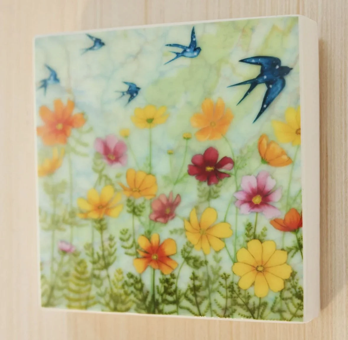 Keller_Cosmos sideview.jpg