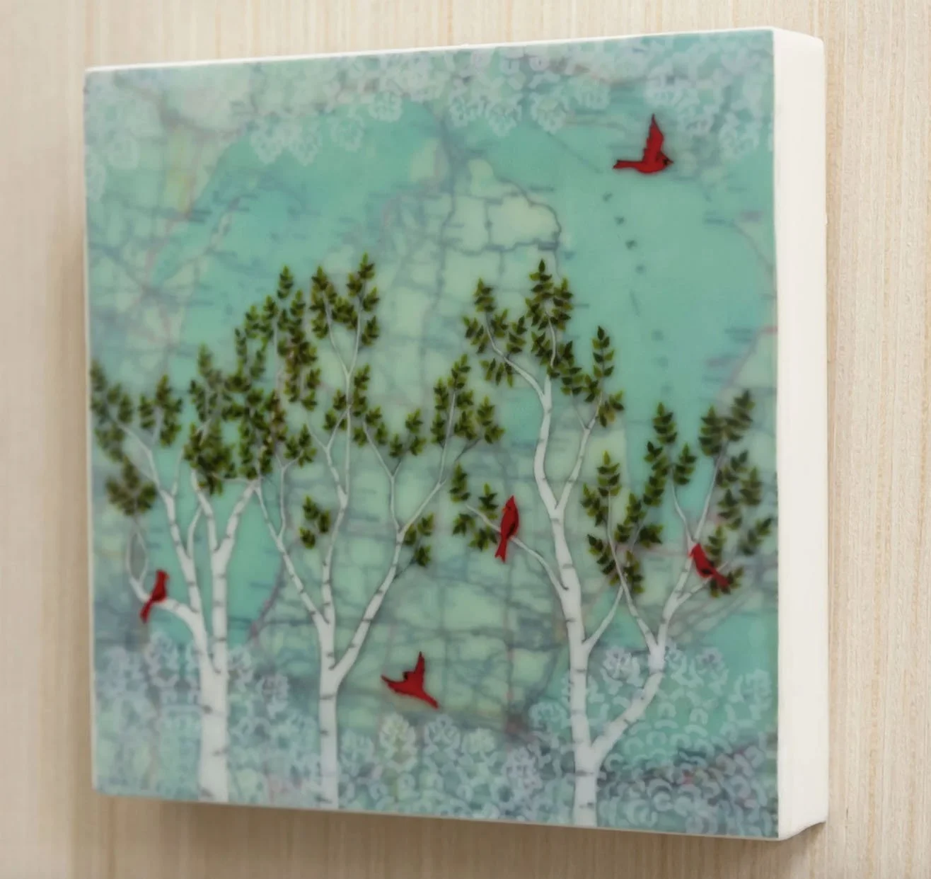 Keller_Edge of spring sideview.jpg