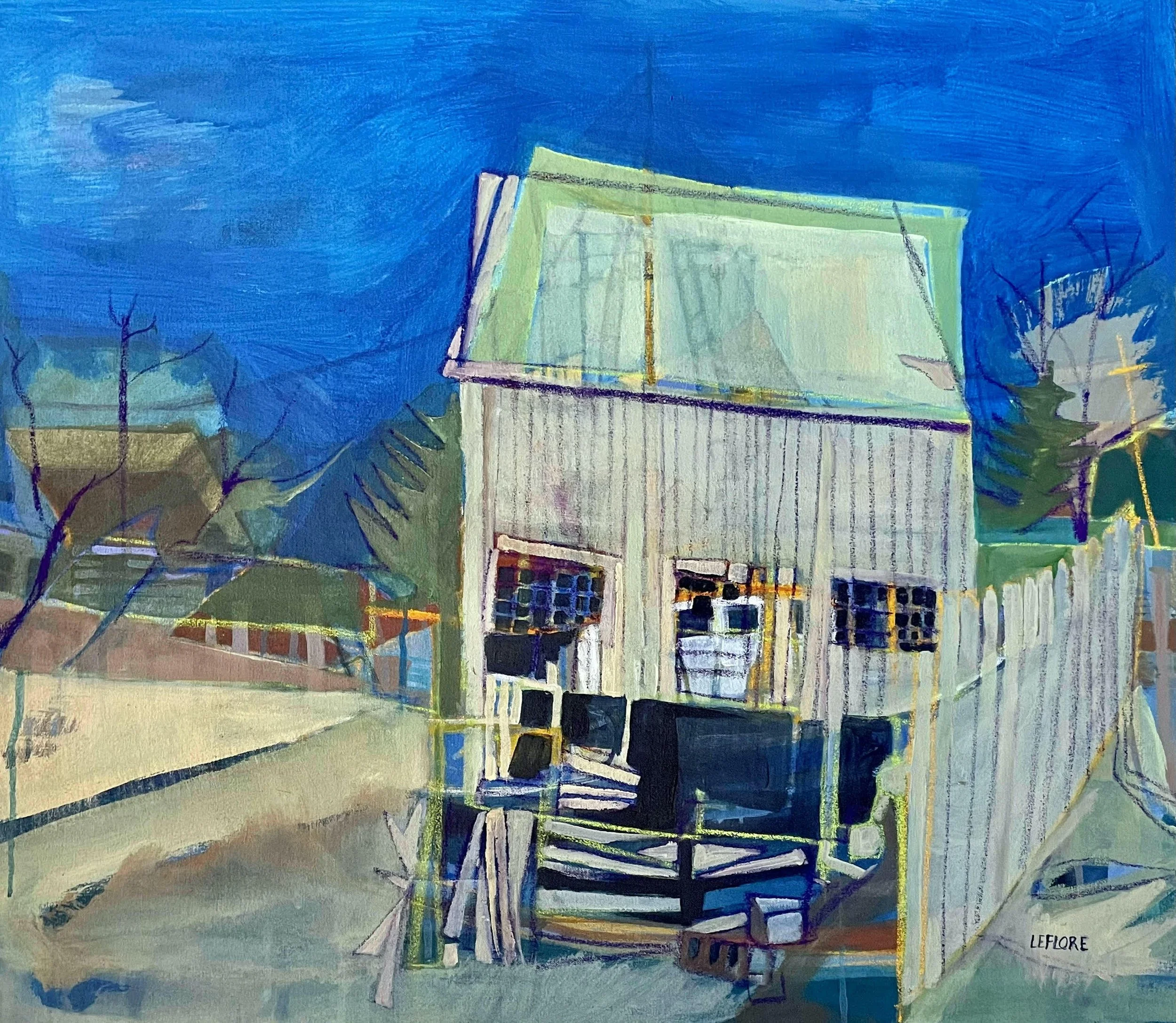 LeFlore_Midnight Blues.jpeg