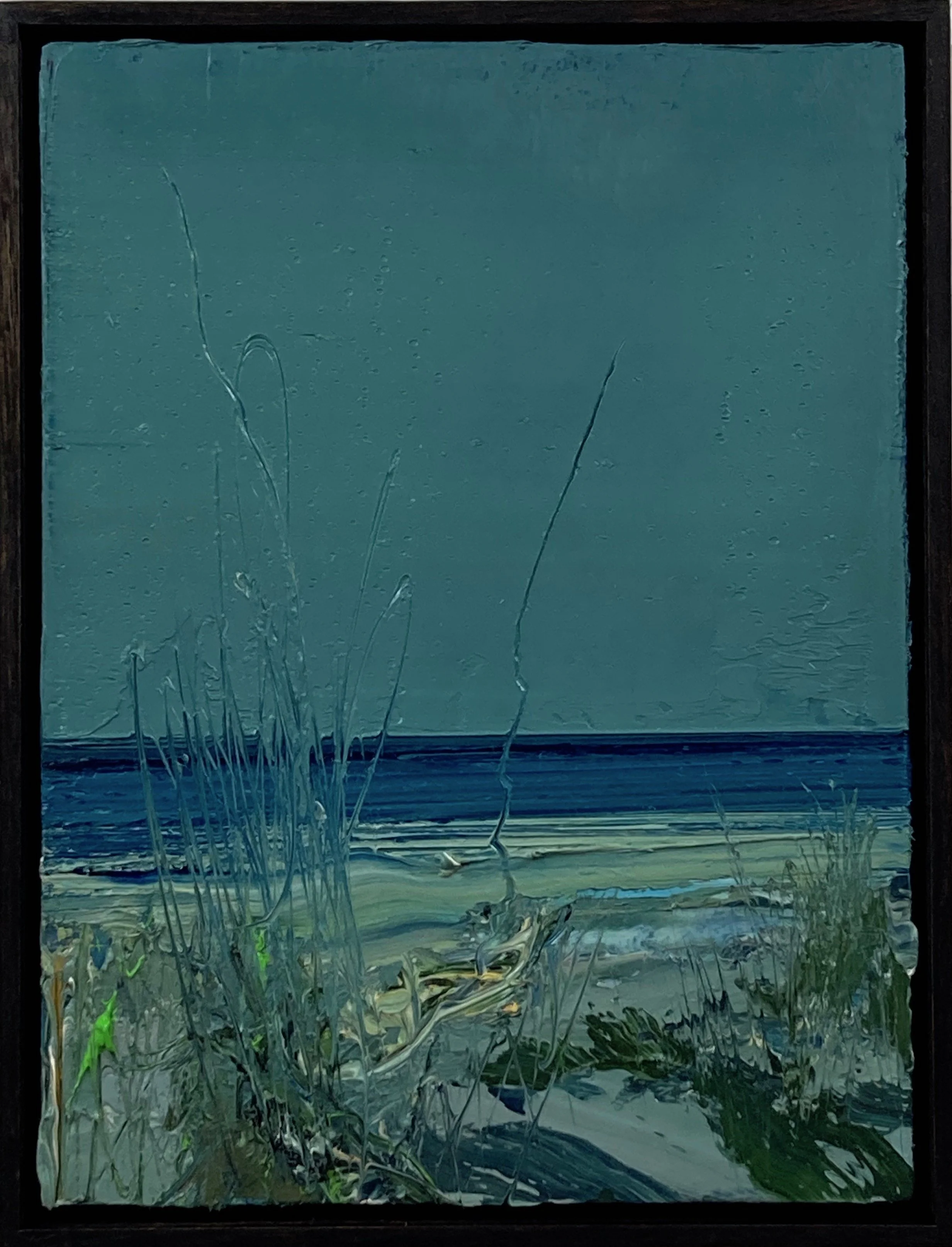 Neusser_Grey Sea (#2337)_2.jpeg