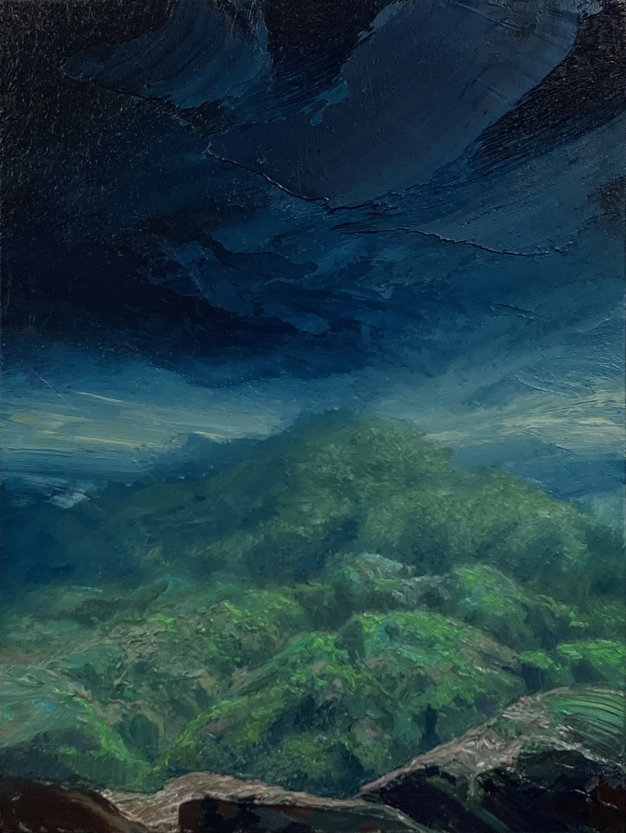 Neusser_Green Mountain (#2338)_1.jpeg