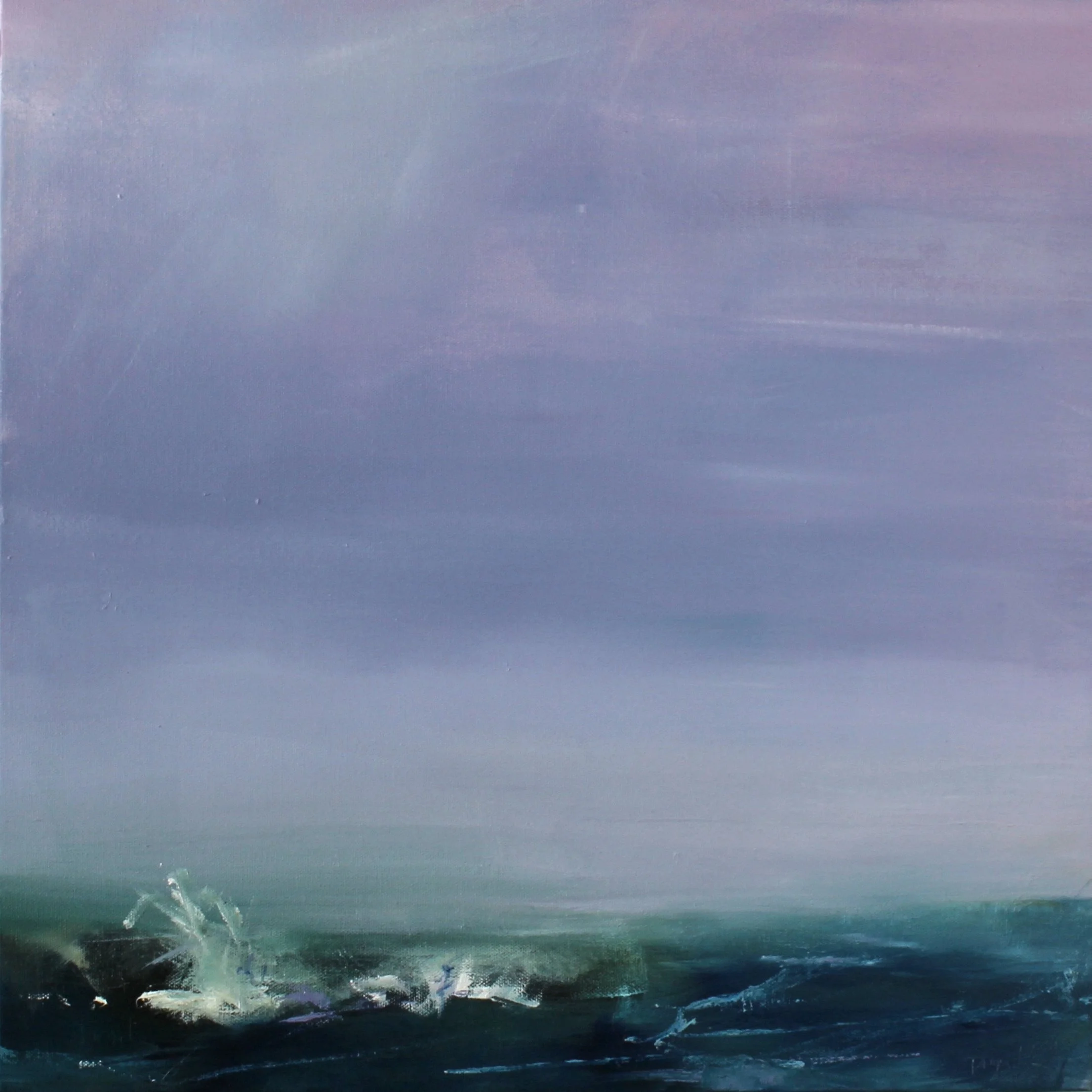 Lee_Beyond Desire.jpeg