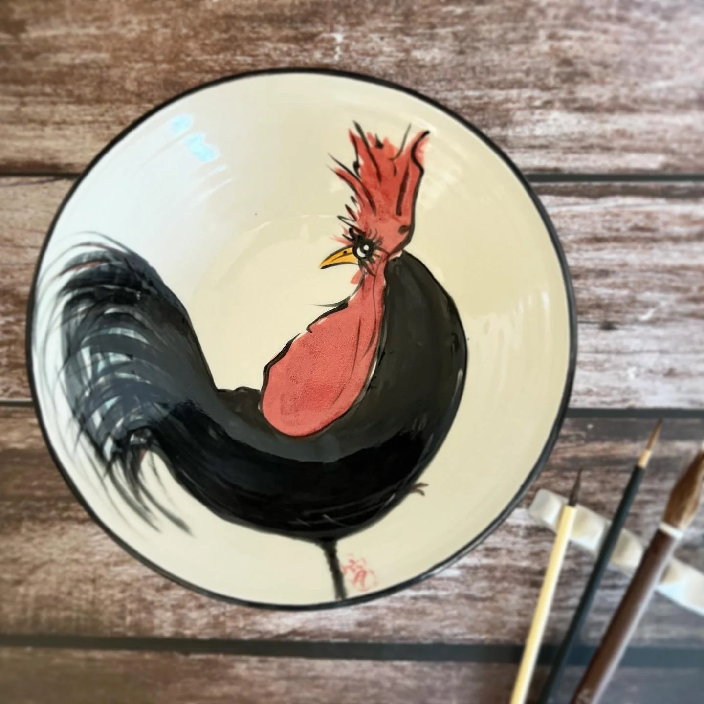 Lee_rooster bowl.jpeg