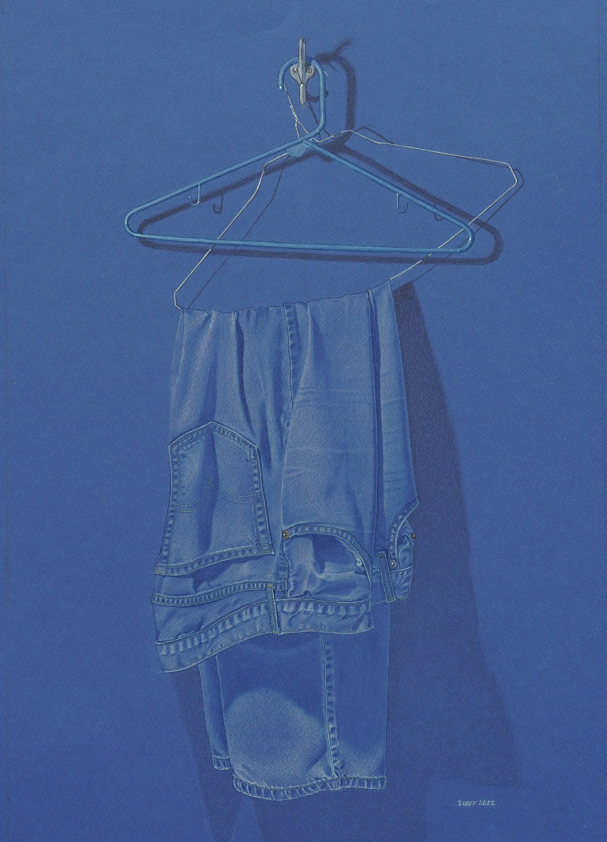 Zieff_Time to Hang Them Up.JPG