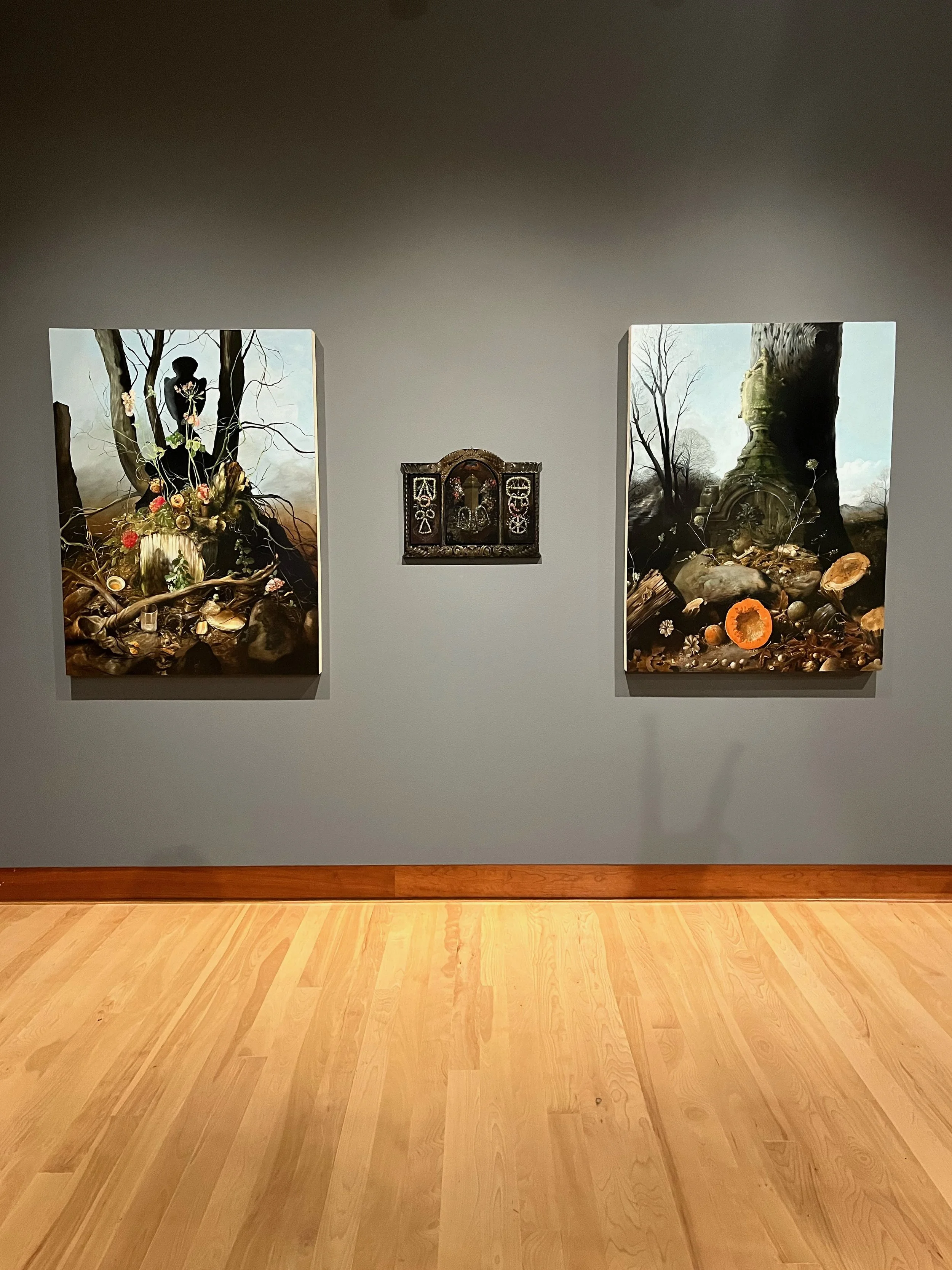 Strange States install 1.jpeg