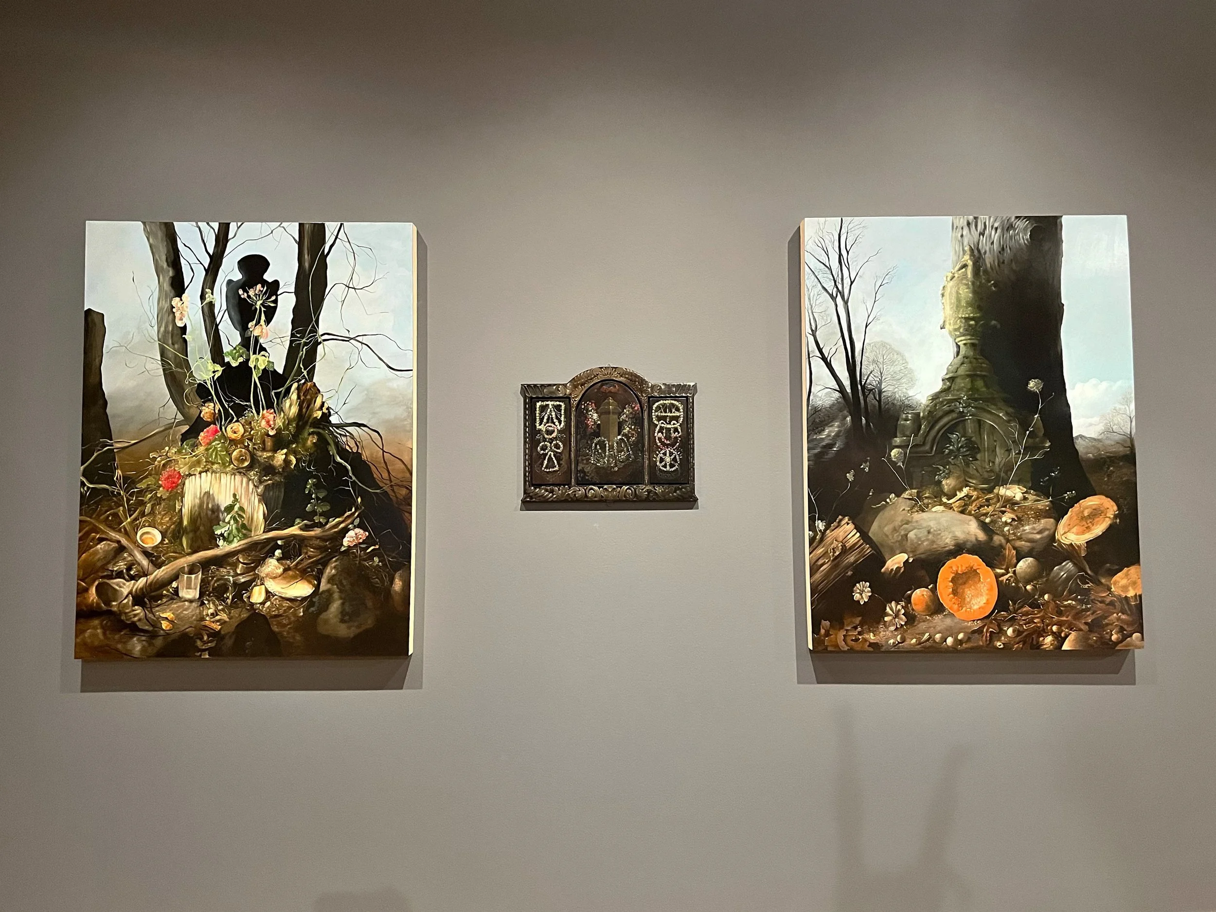 Strange States install 2.jpeg