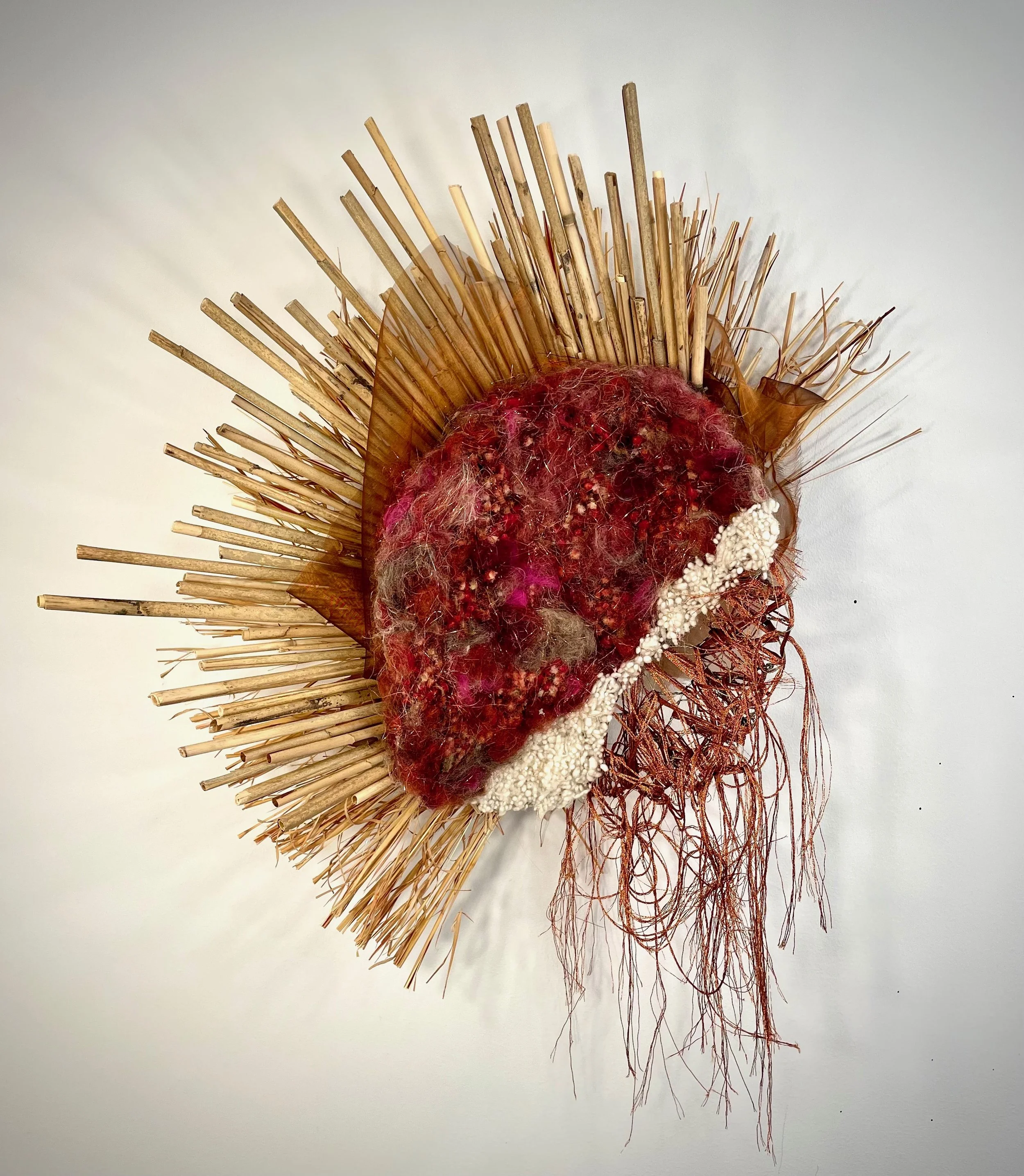 Lima_Affirm the Strength of the Day.jpeg