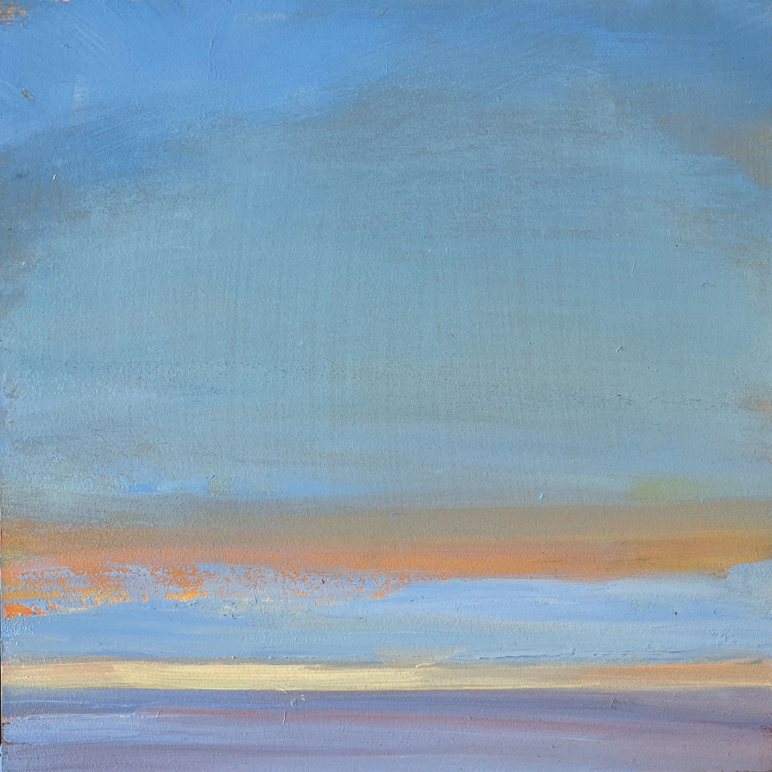 Pilchard_Ocean Sunset.jpg