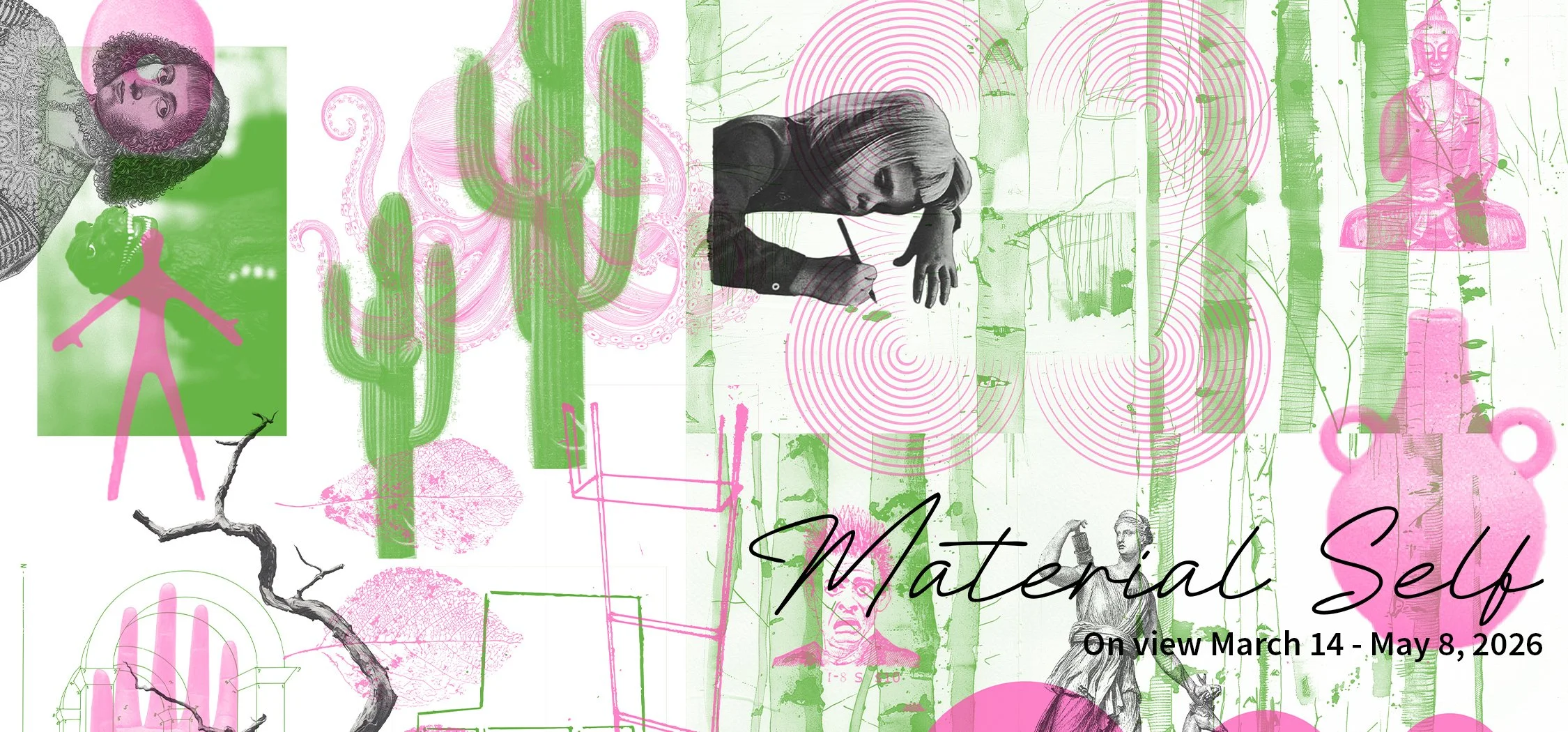 Material Self_FLAT.jpg