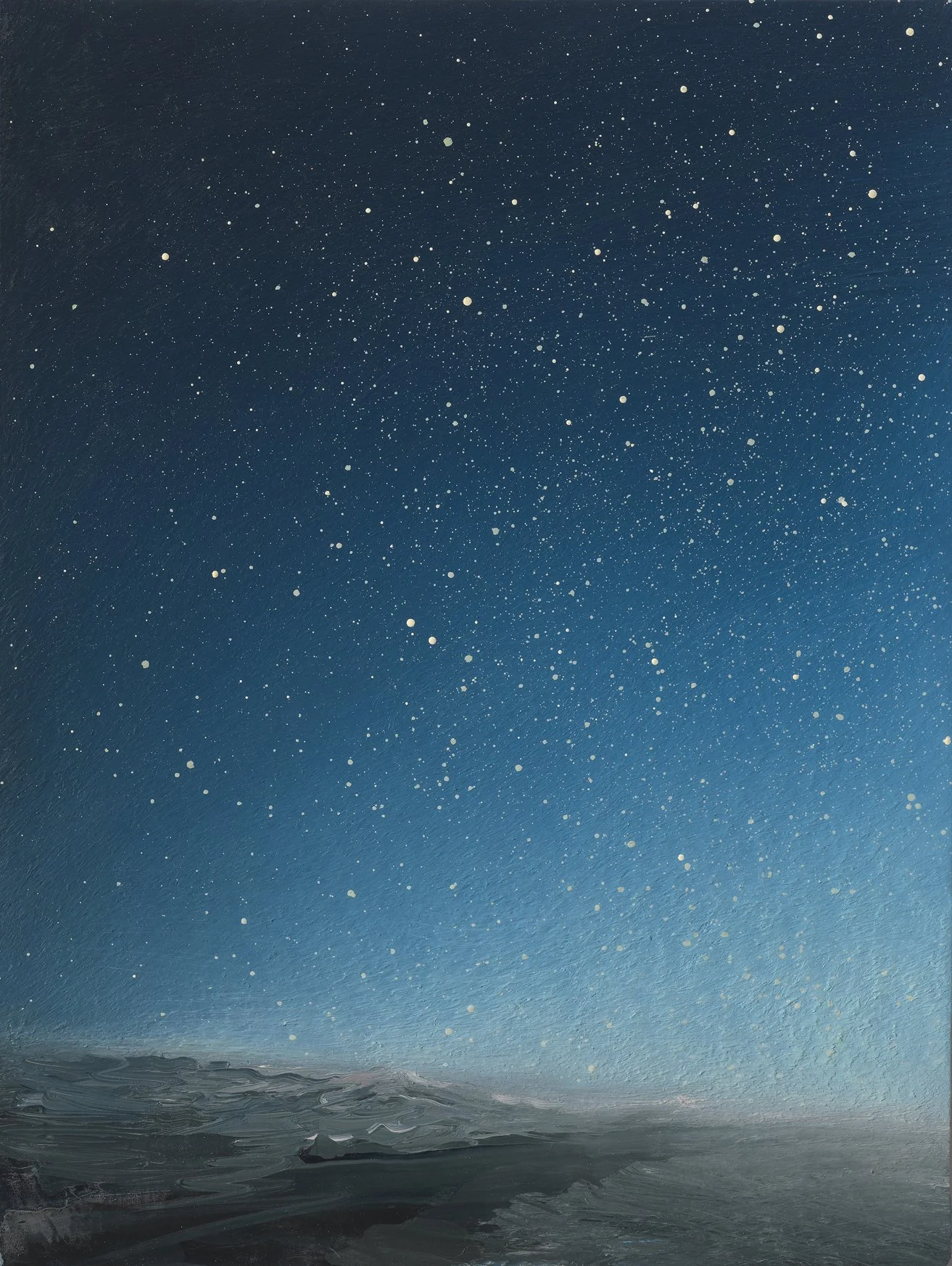 Neusser_Constellation 2232_1.jpg