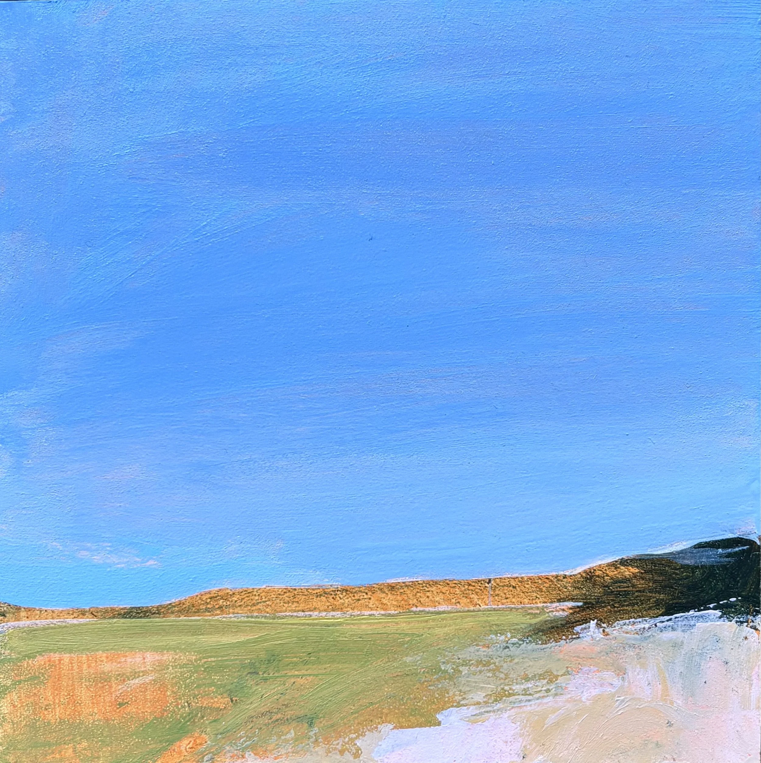 Pilchard_Dune Path.jpeg