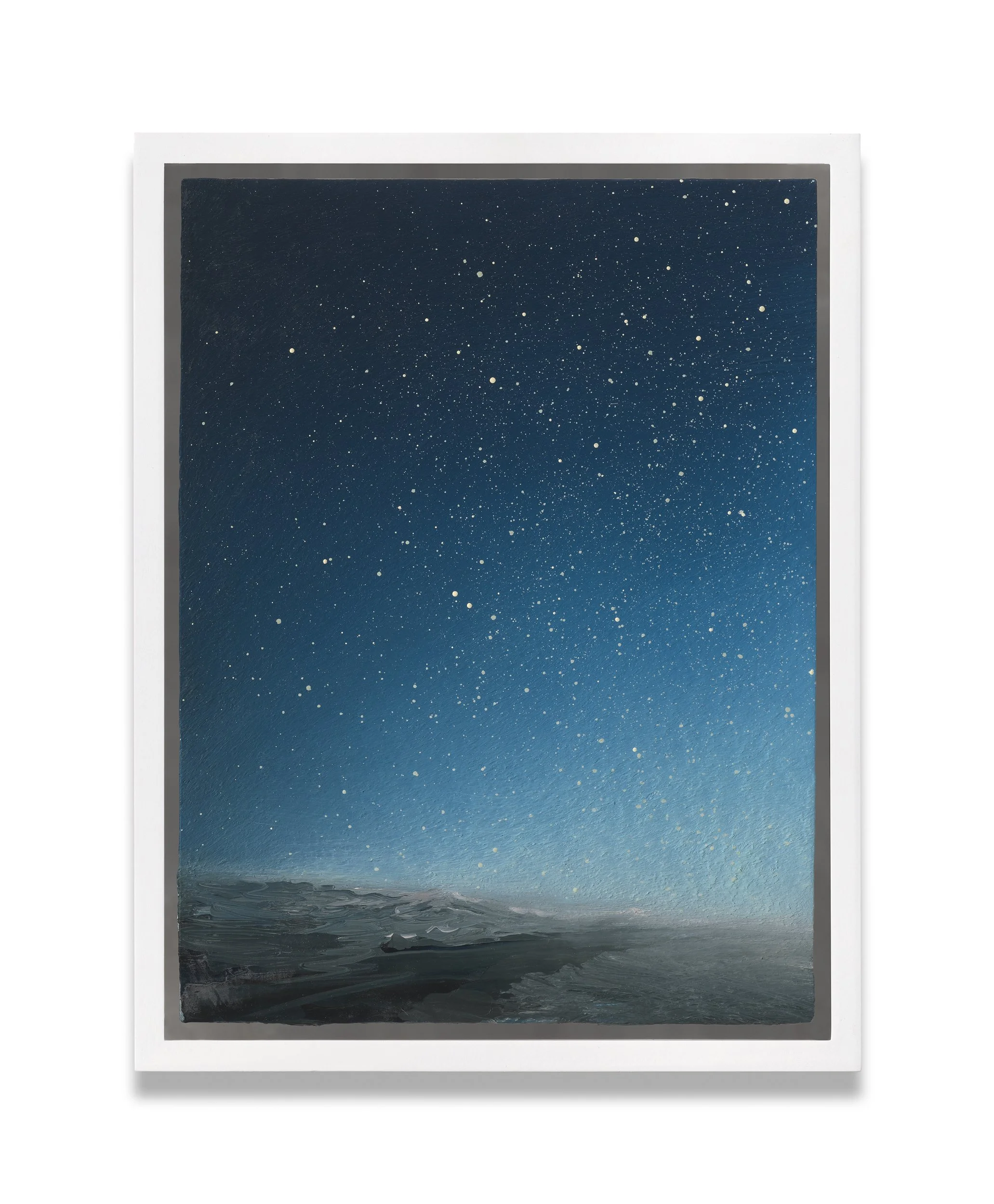Neusser_Constellation 2232_2.jpg