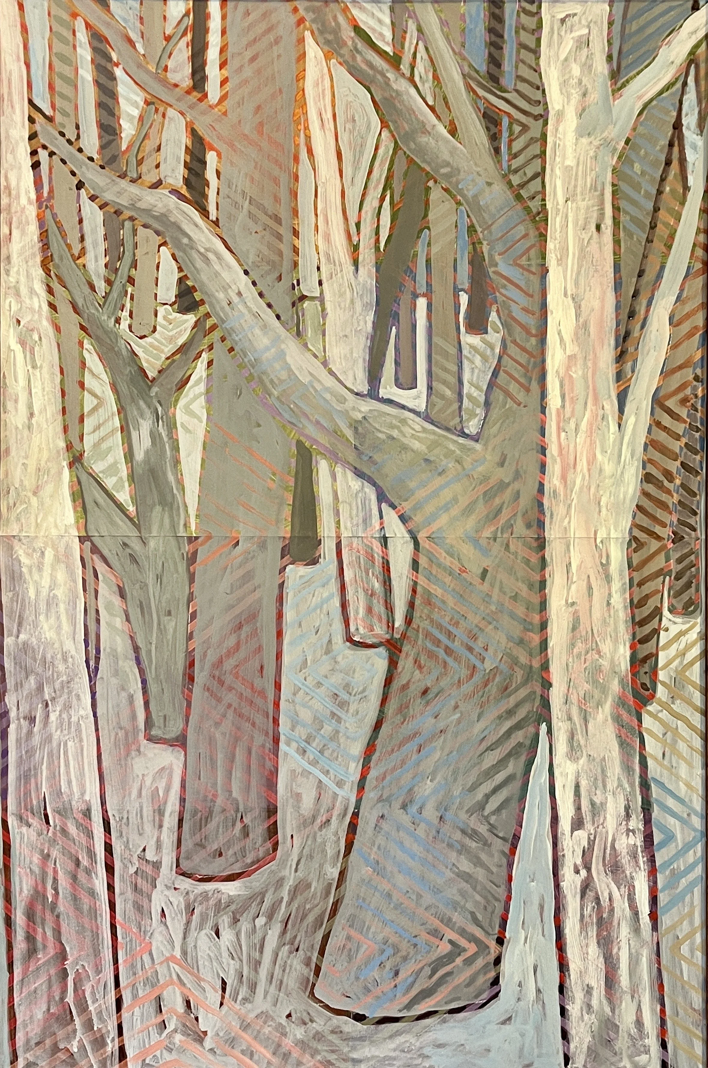 Cook_Trees in Snow.jpeg