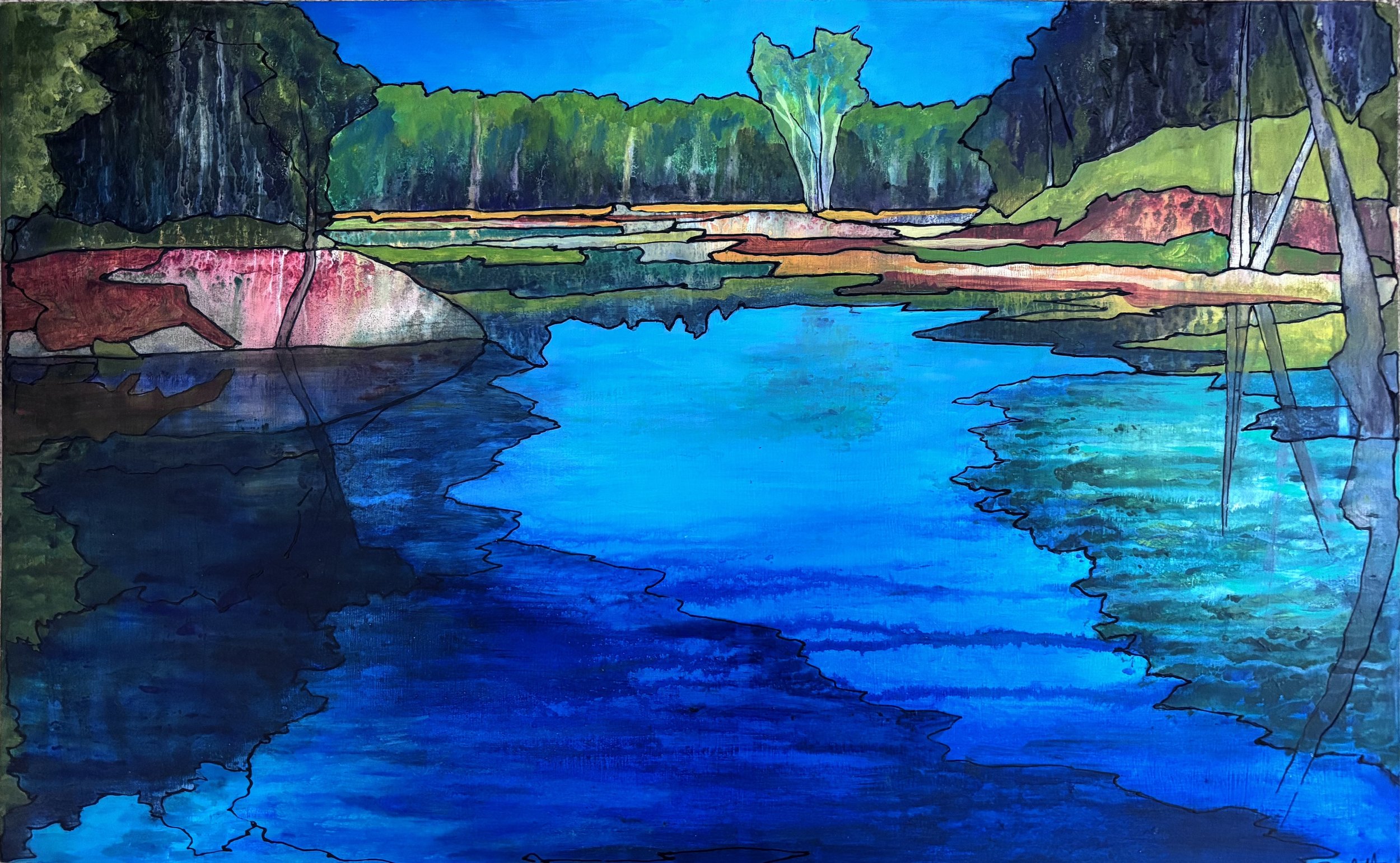 Slattery_Beaver Dam.jpg