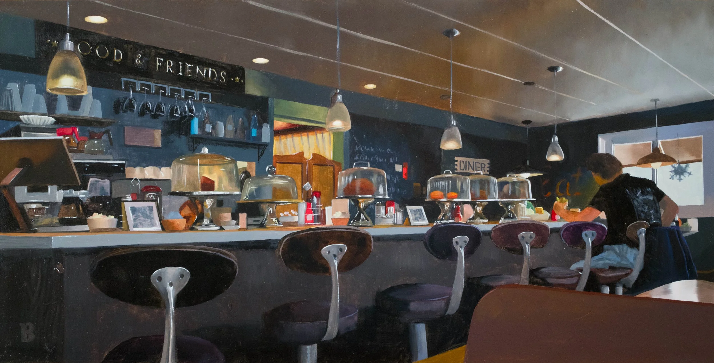 Beckingham_Over Easy_low res.jpg