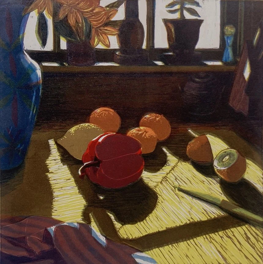 Teichman_Red Pepper.jpg