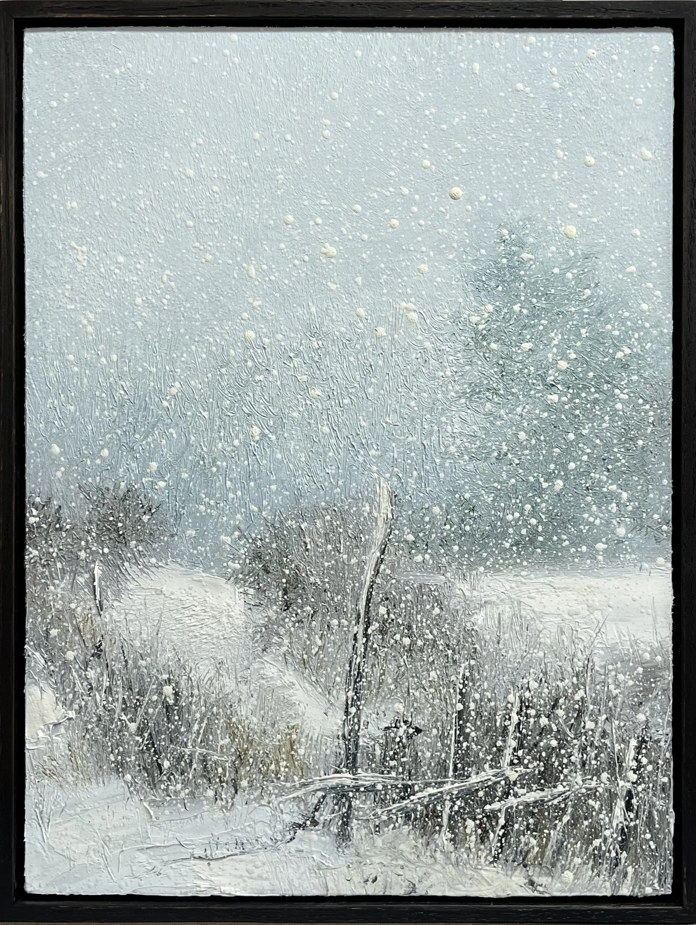 Neusser_December (#2317).jpeg