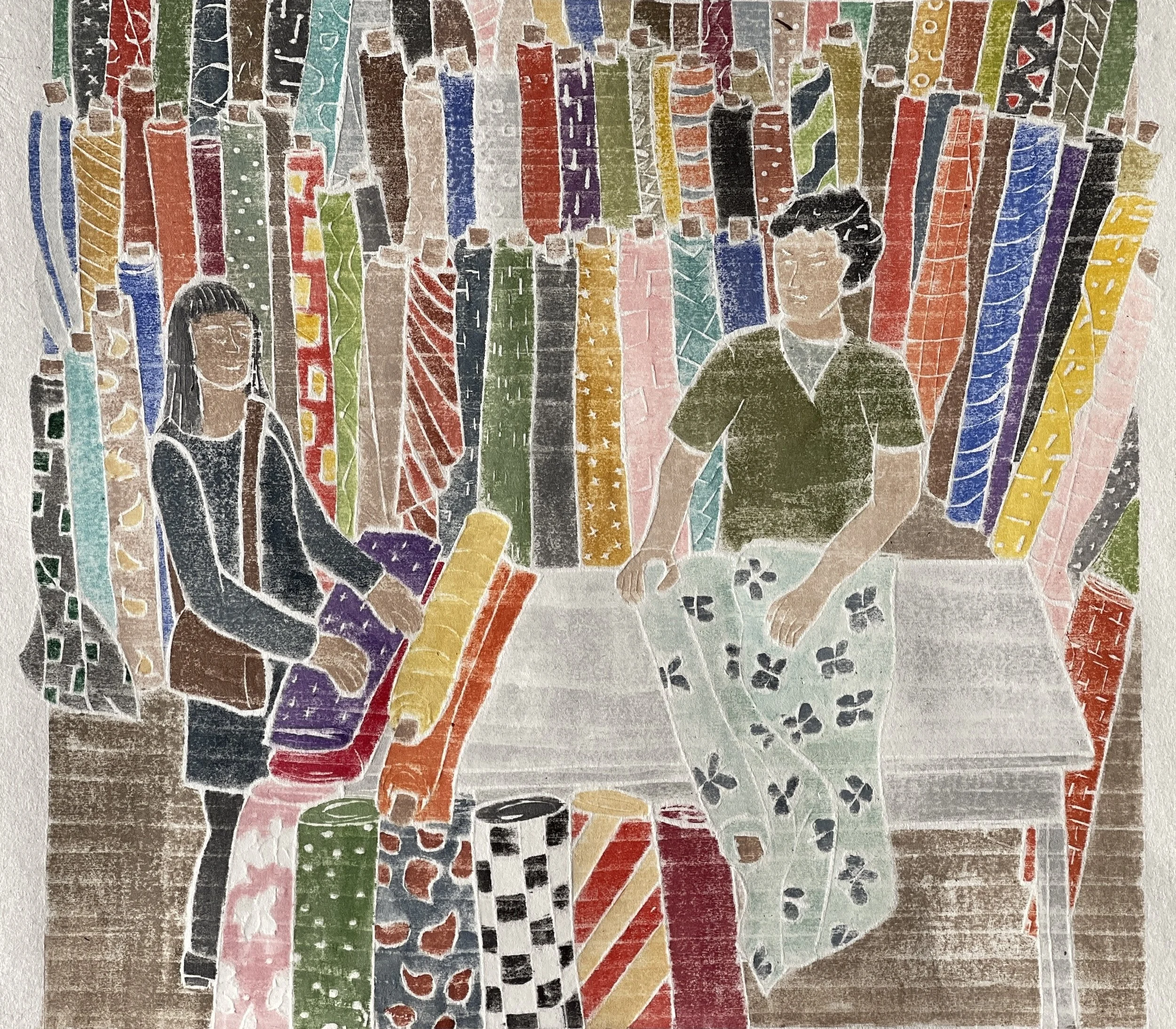 McGregor-Radin_Fabric Paradise.jpeg