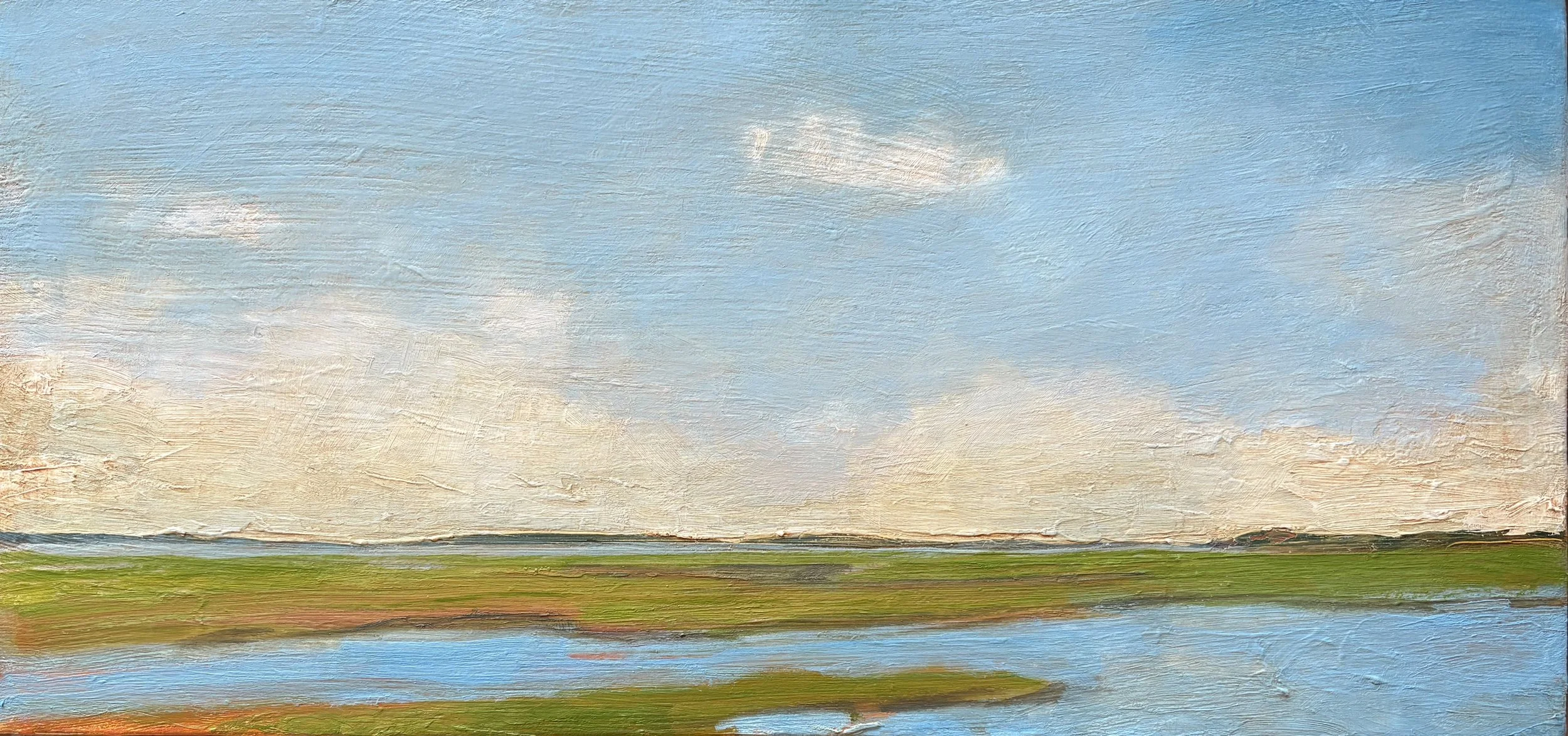 Pilchard_Summertime Marsh.jpeg