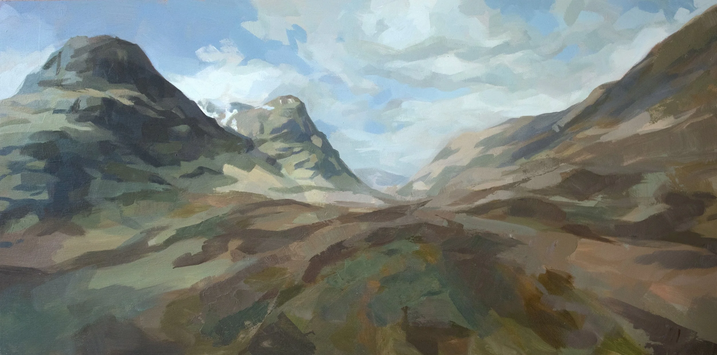 Graffam_Ballachulish_low res.jpg
