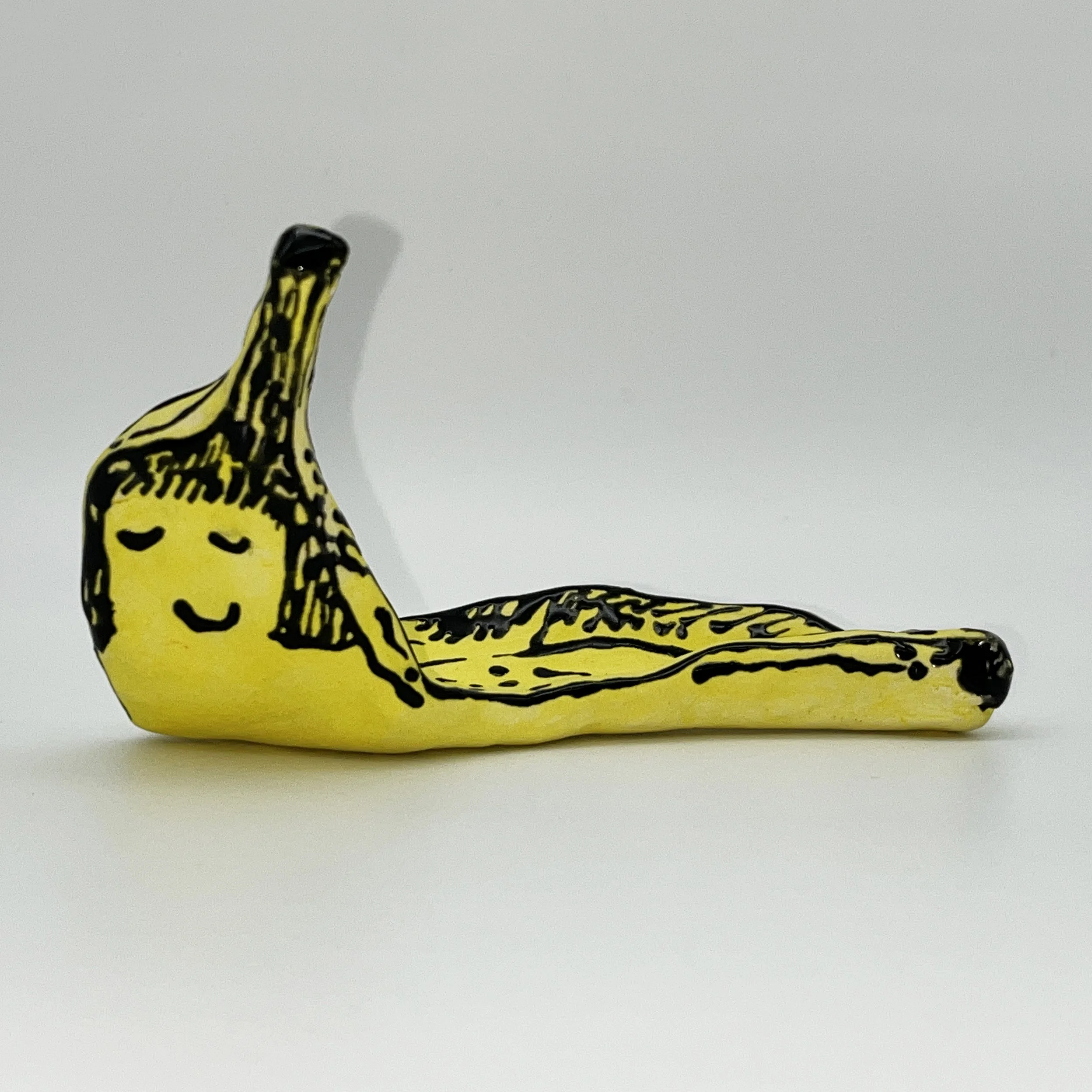 Peng_Banana Buddy 1_2.jpg