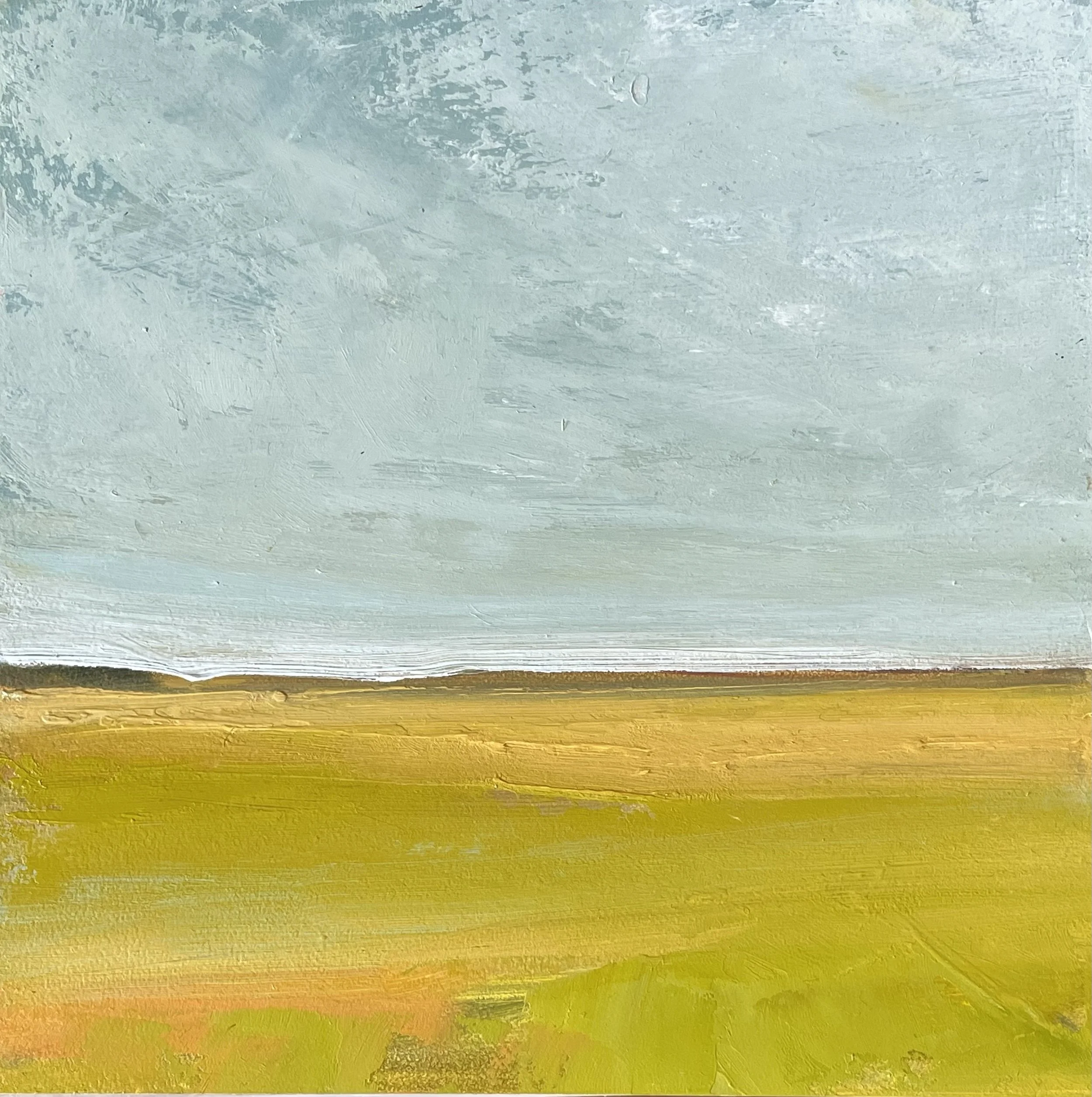 Pilchard_Summer Storm.jpeg