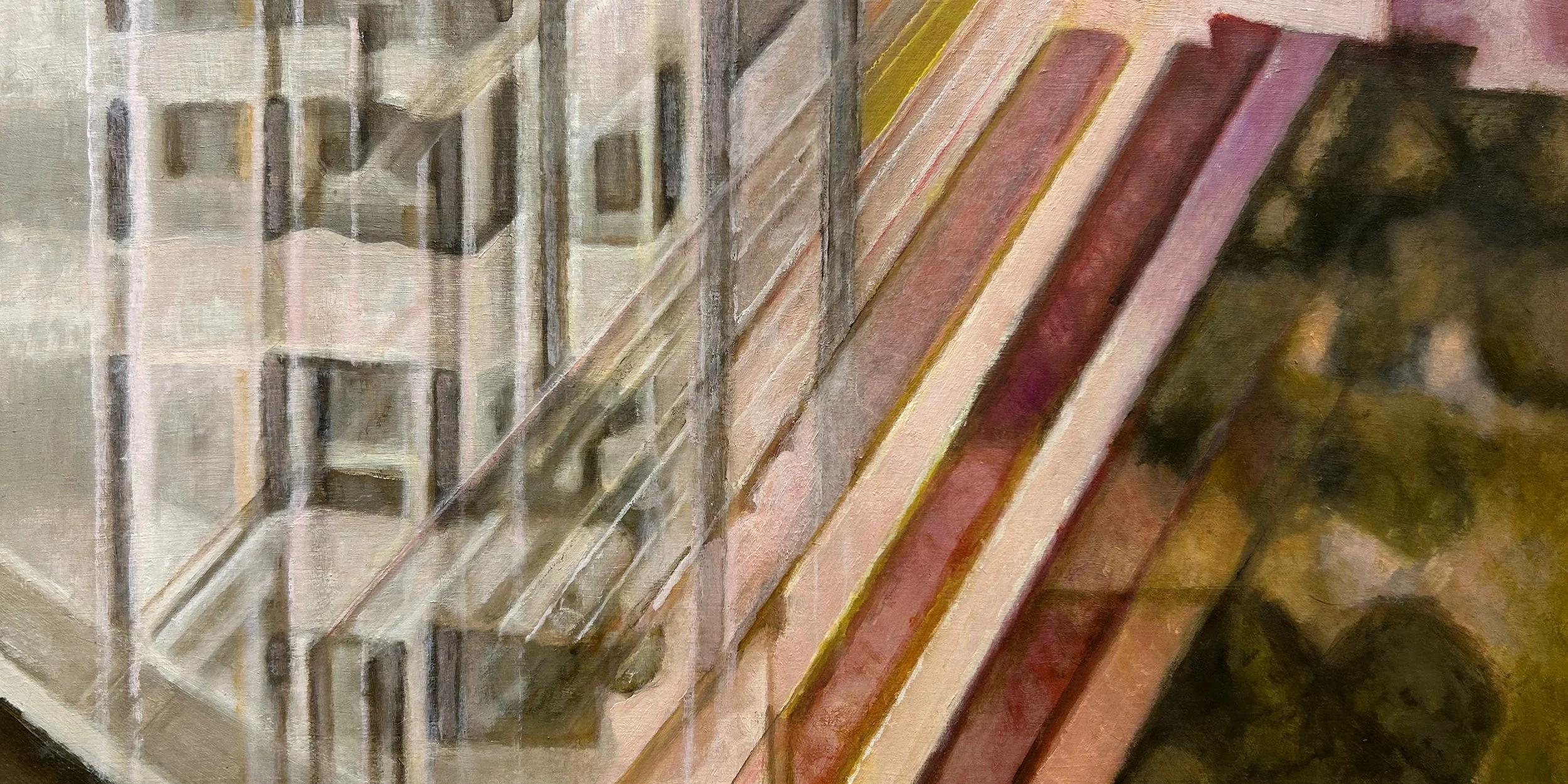 David Palmquist - Video Flight