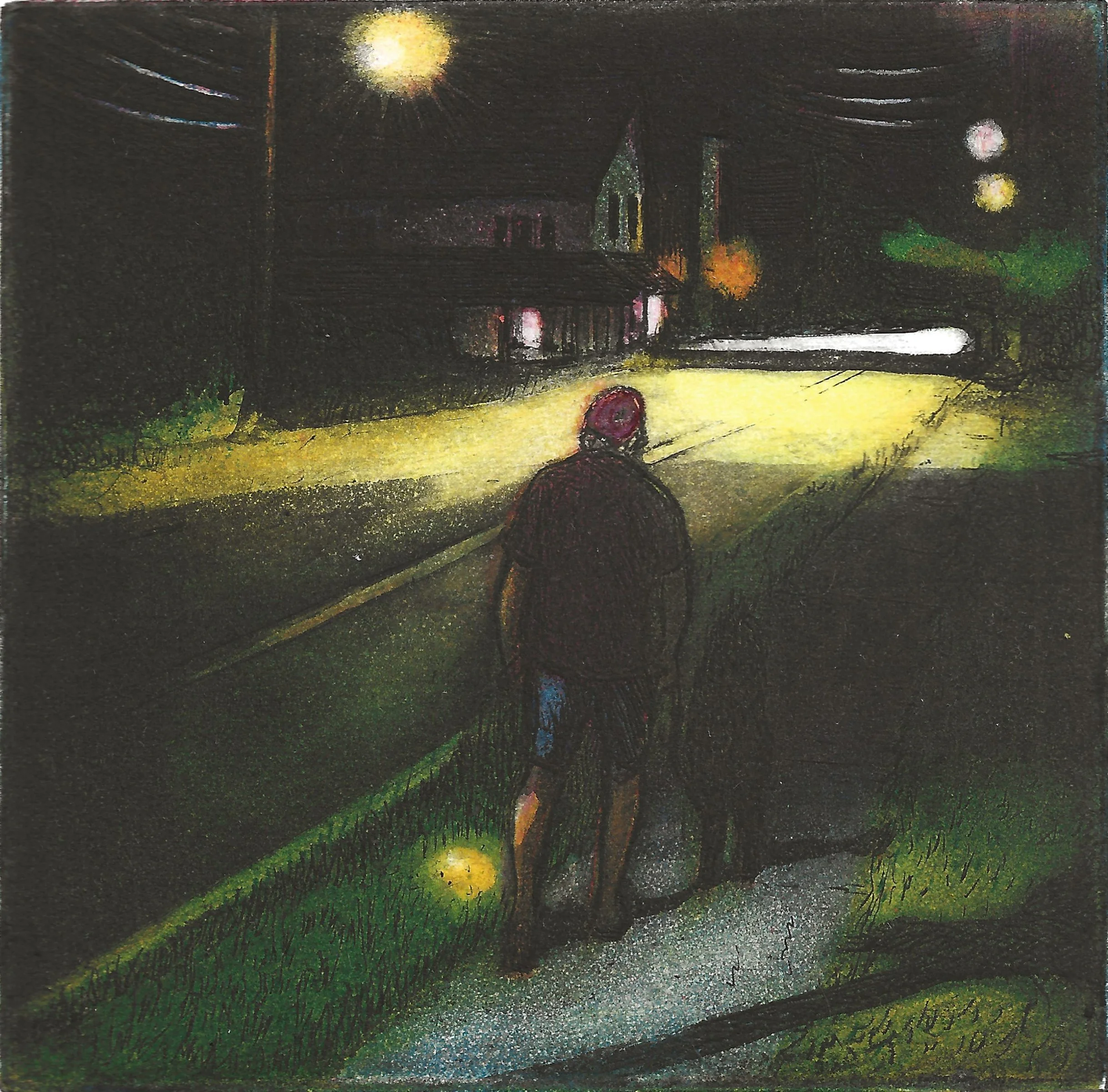 Teichman_Night Lights.jpg