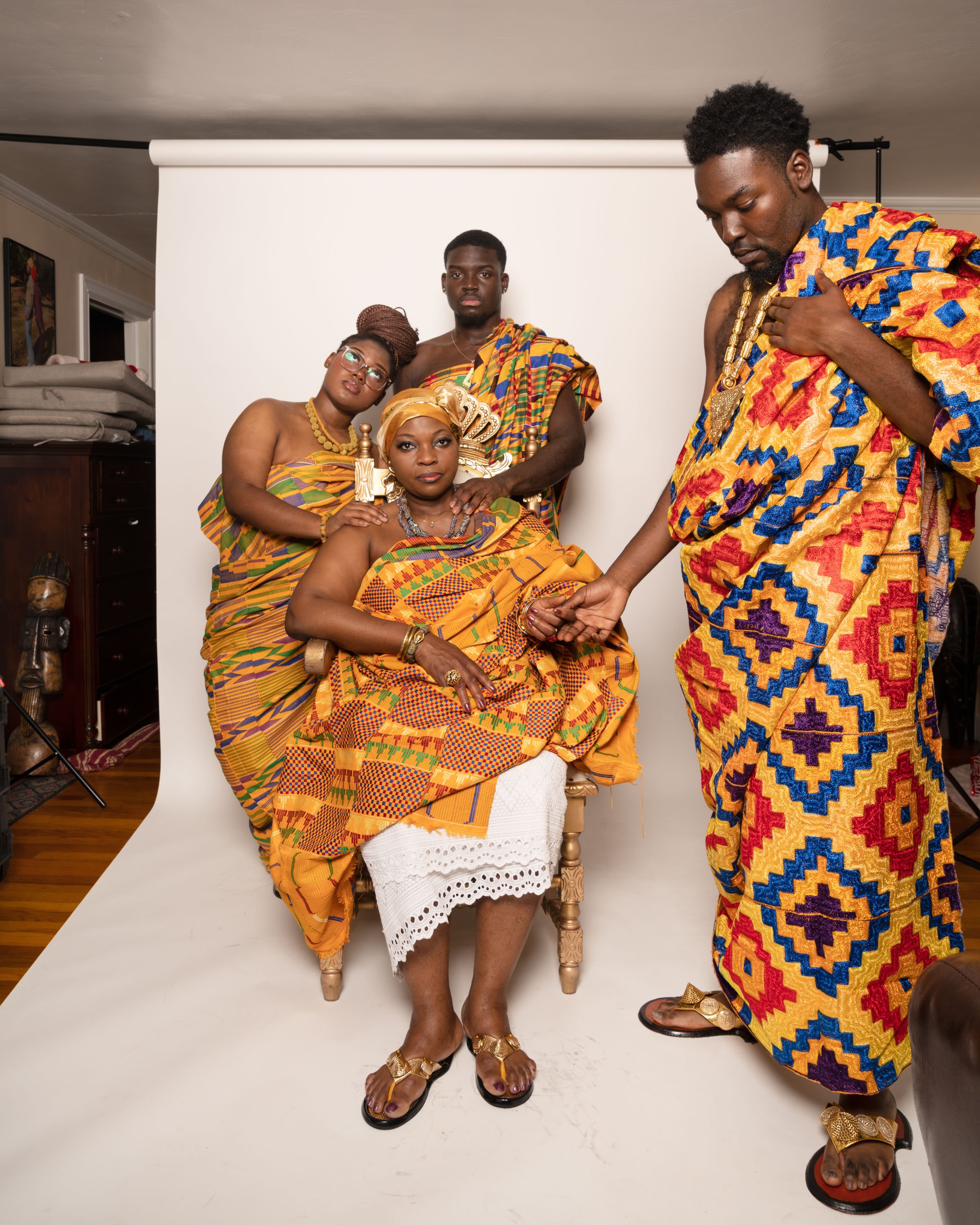 Eshun_Bridging the Gaps.jpeg