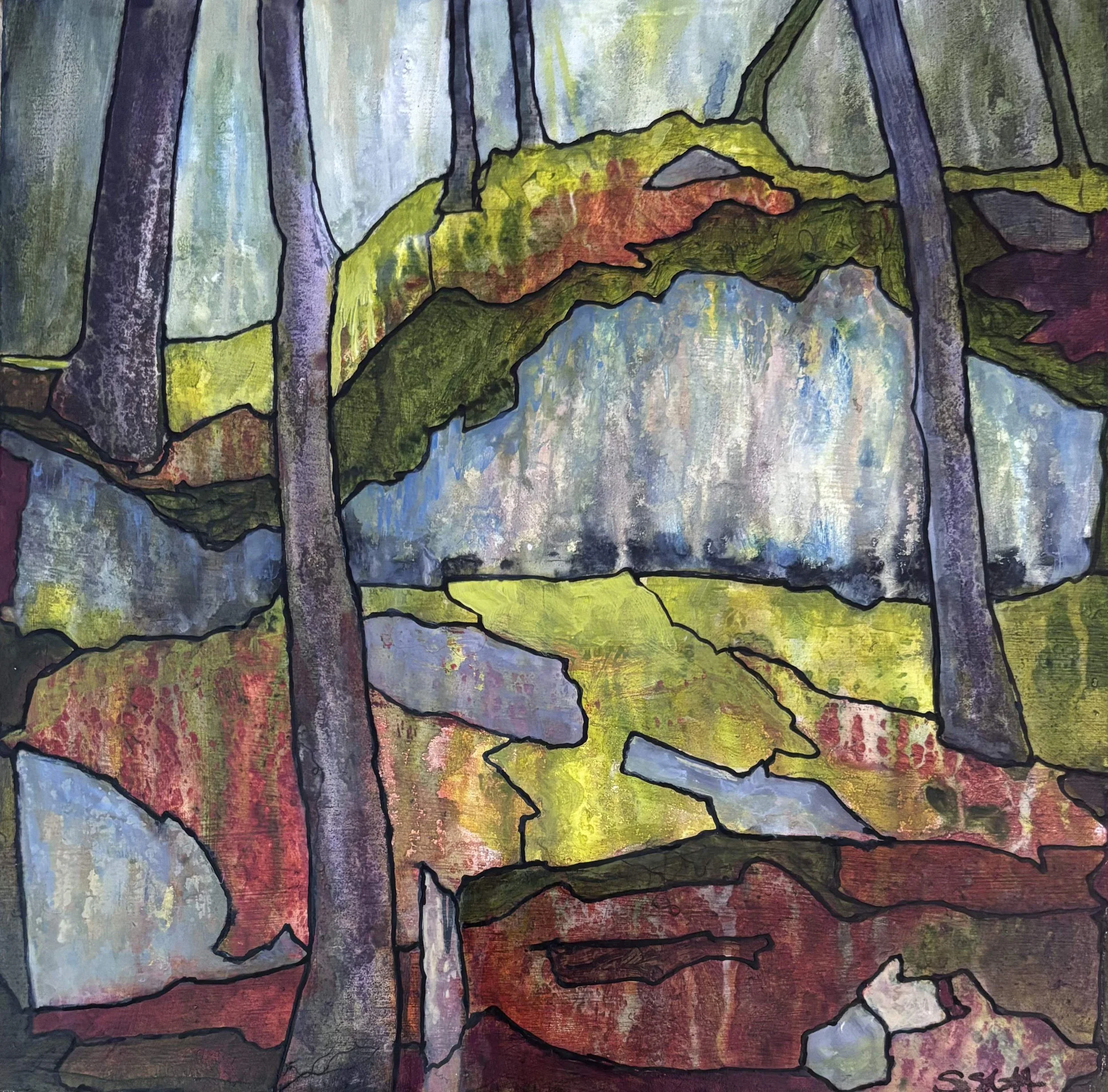 Slattery_Woods Walk.jpg