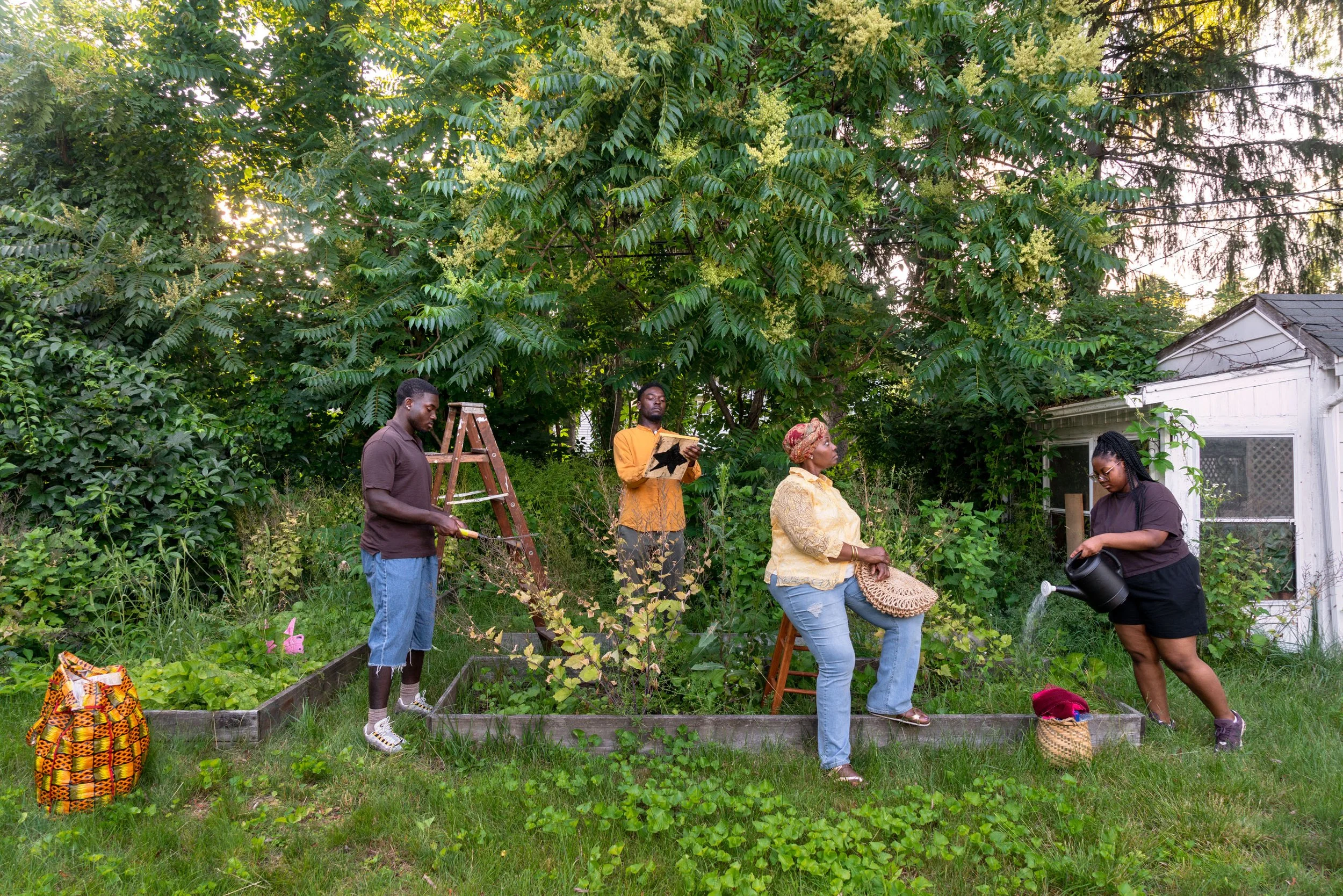 Eshun_Untitled (Our Family's Garden).jpeg